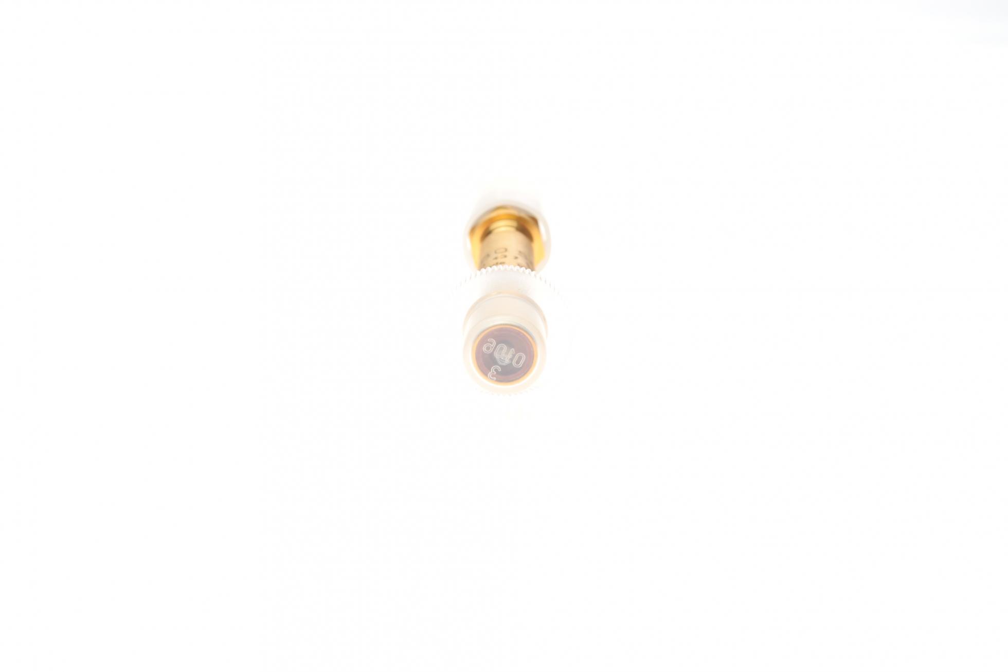 437502047 BOSCH