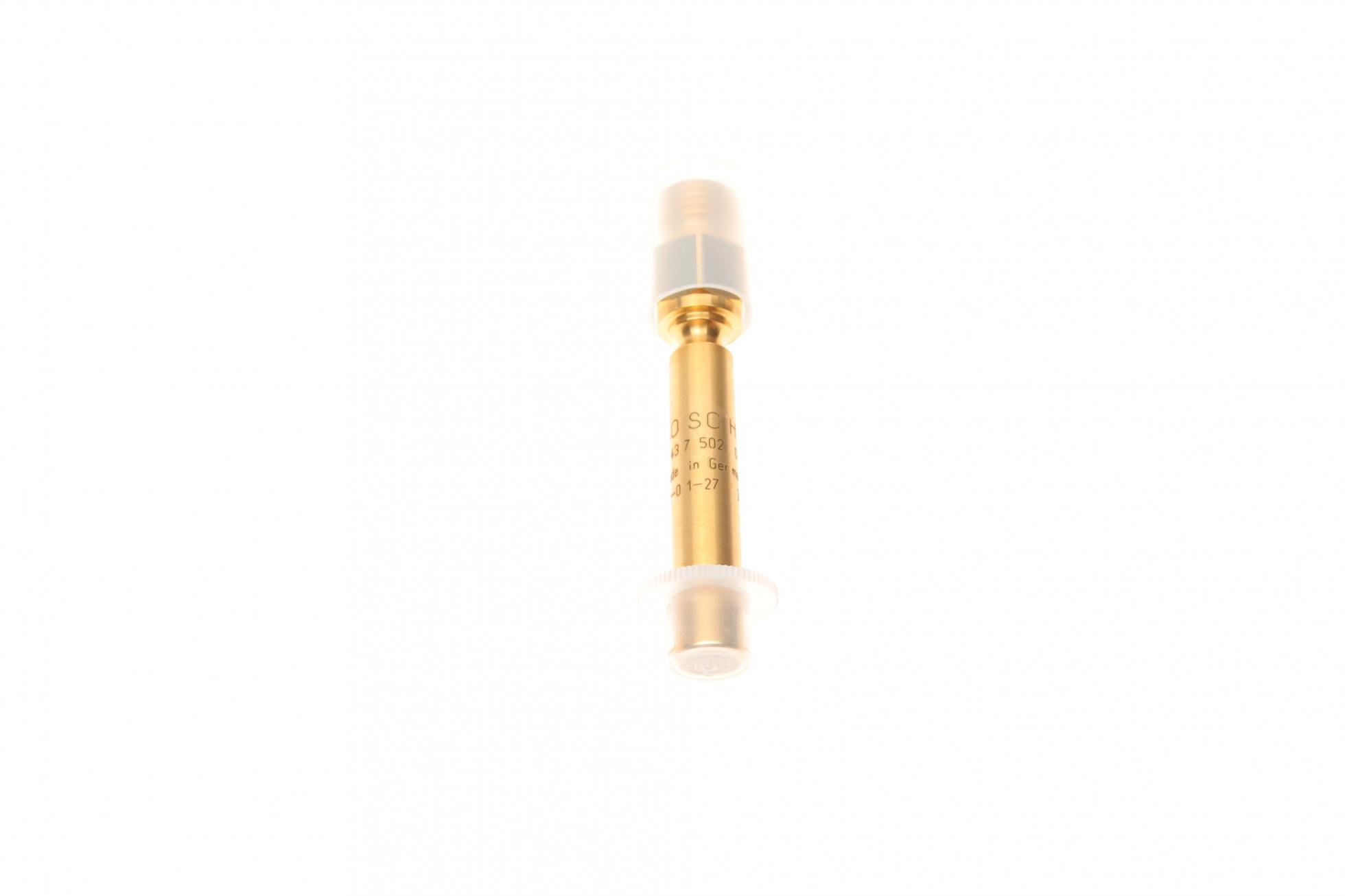 437502047 BOSCH