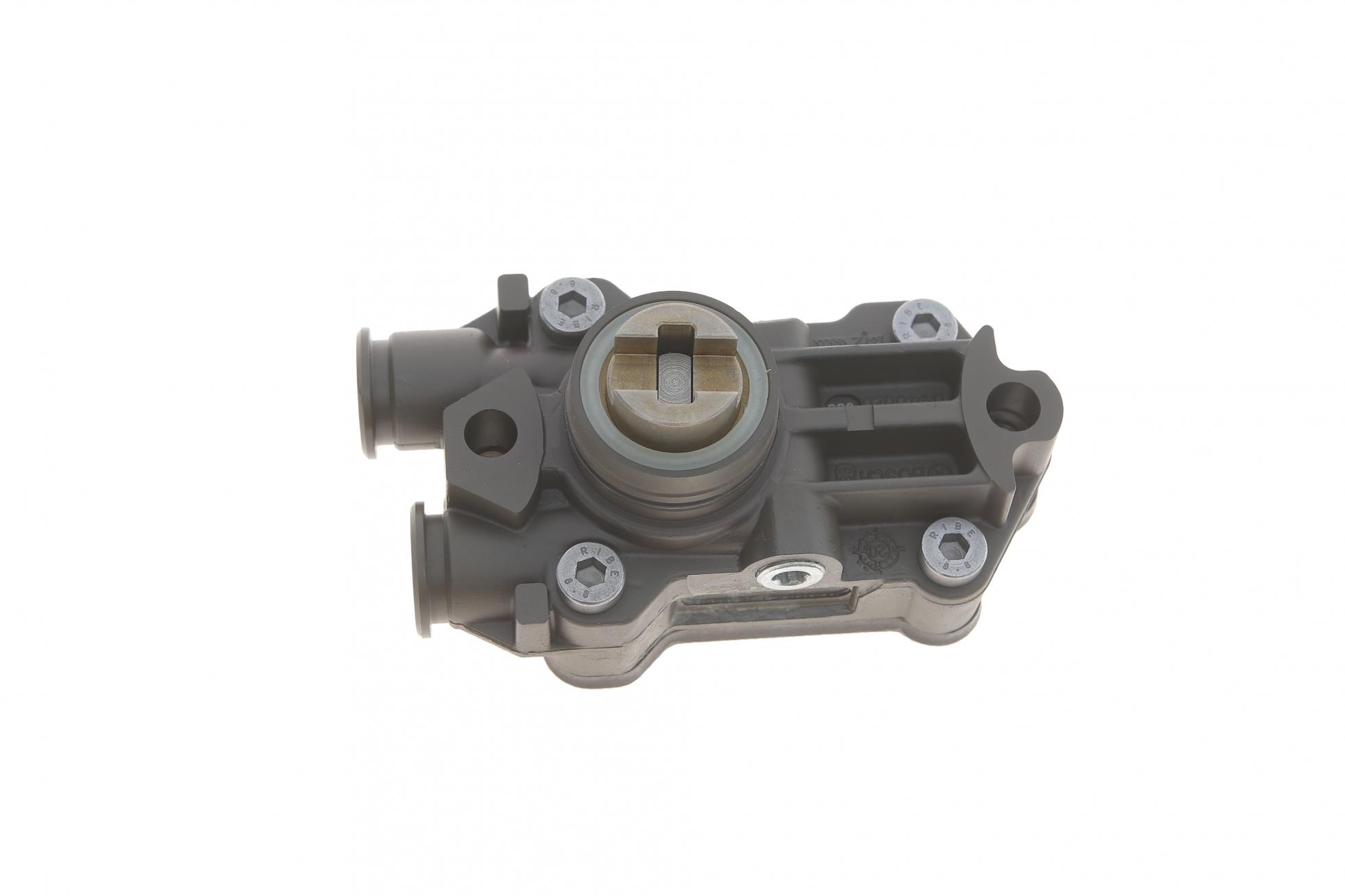 440020088 BOSCH