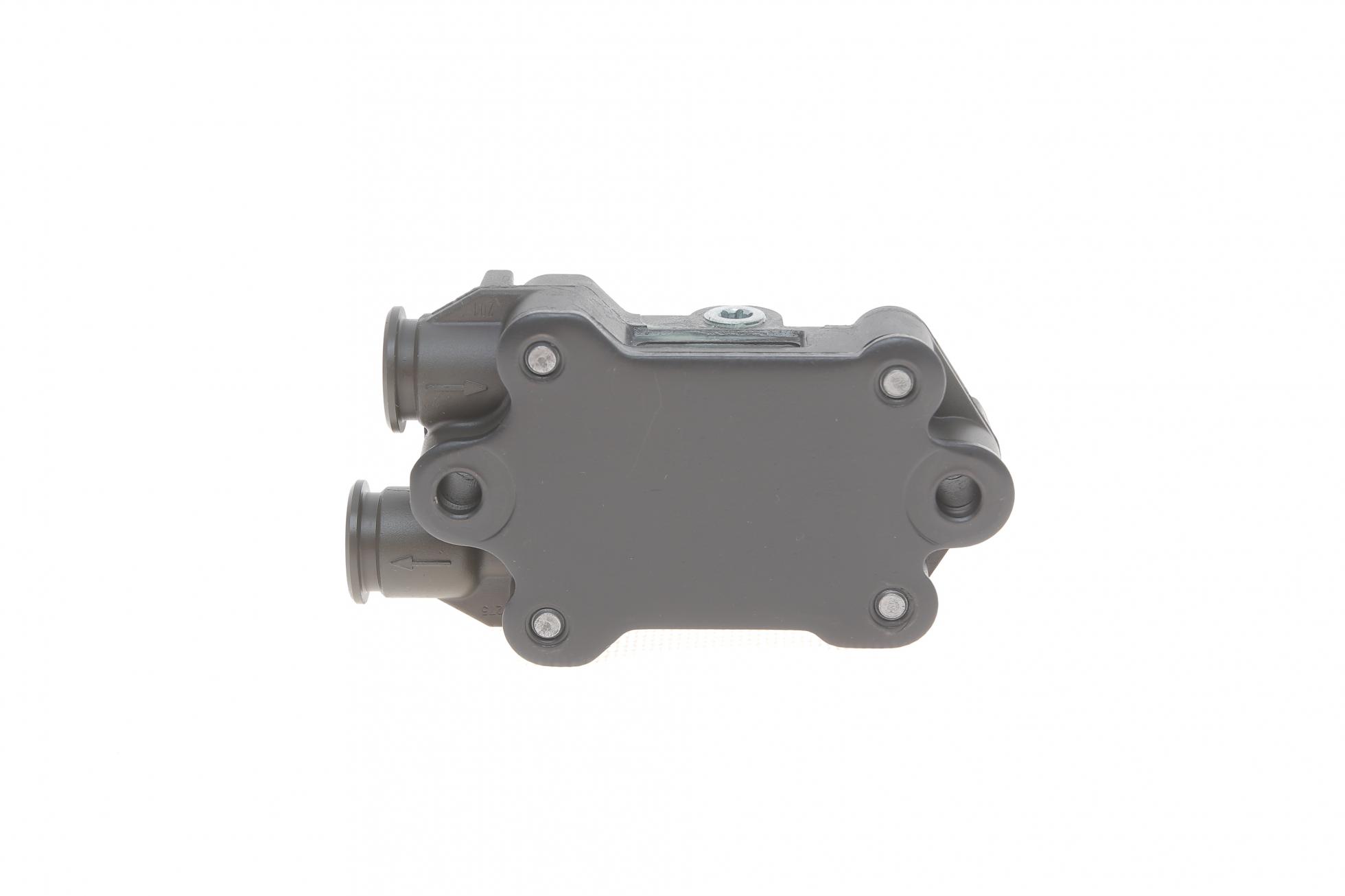 440020088 BOSCH
