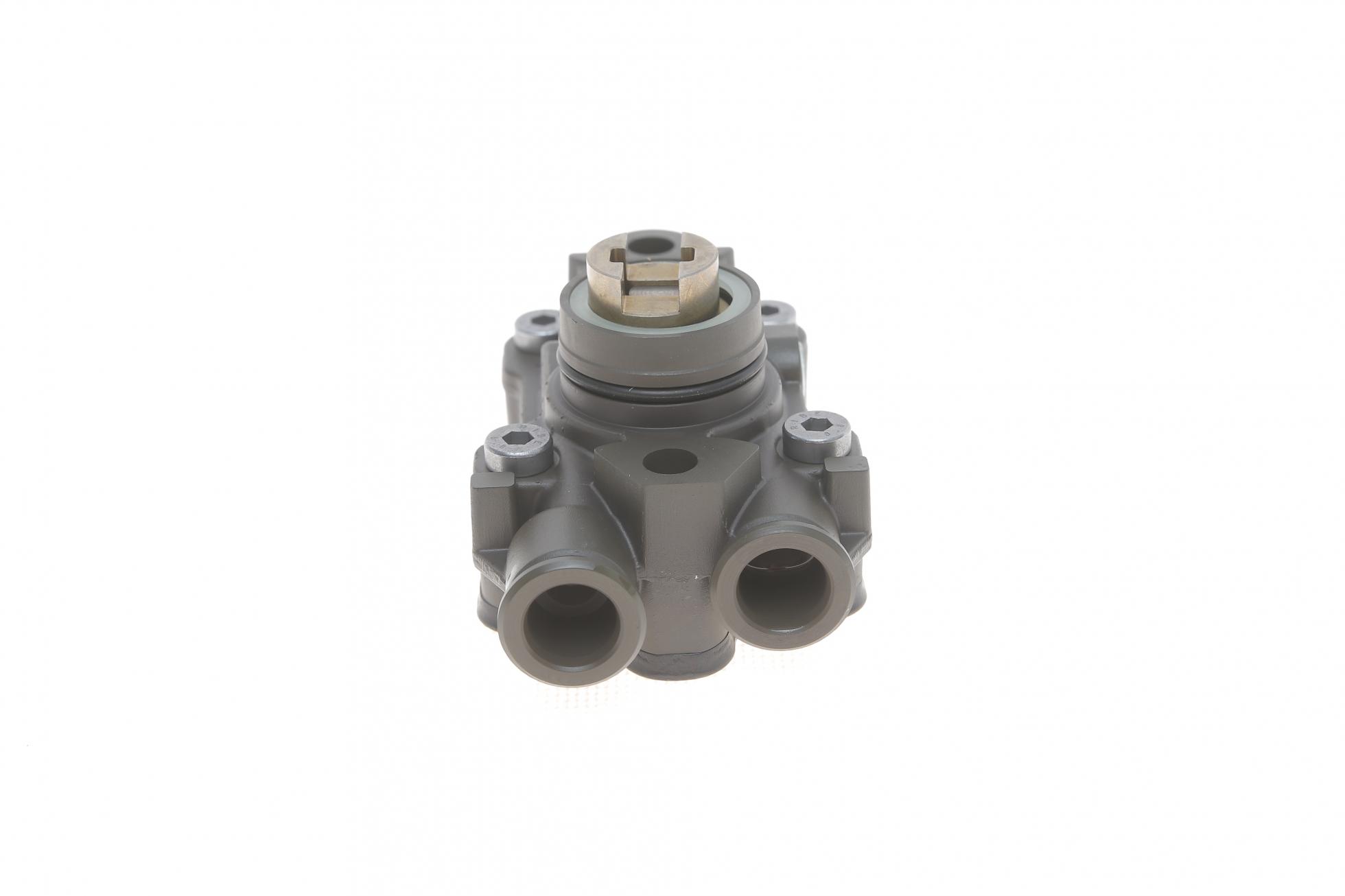 440020088 BOSCH