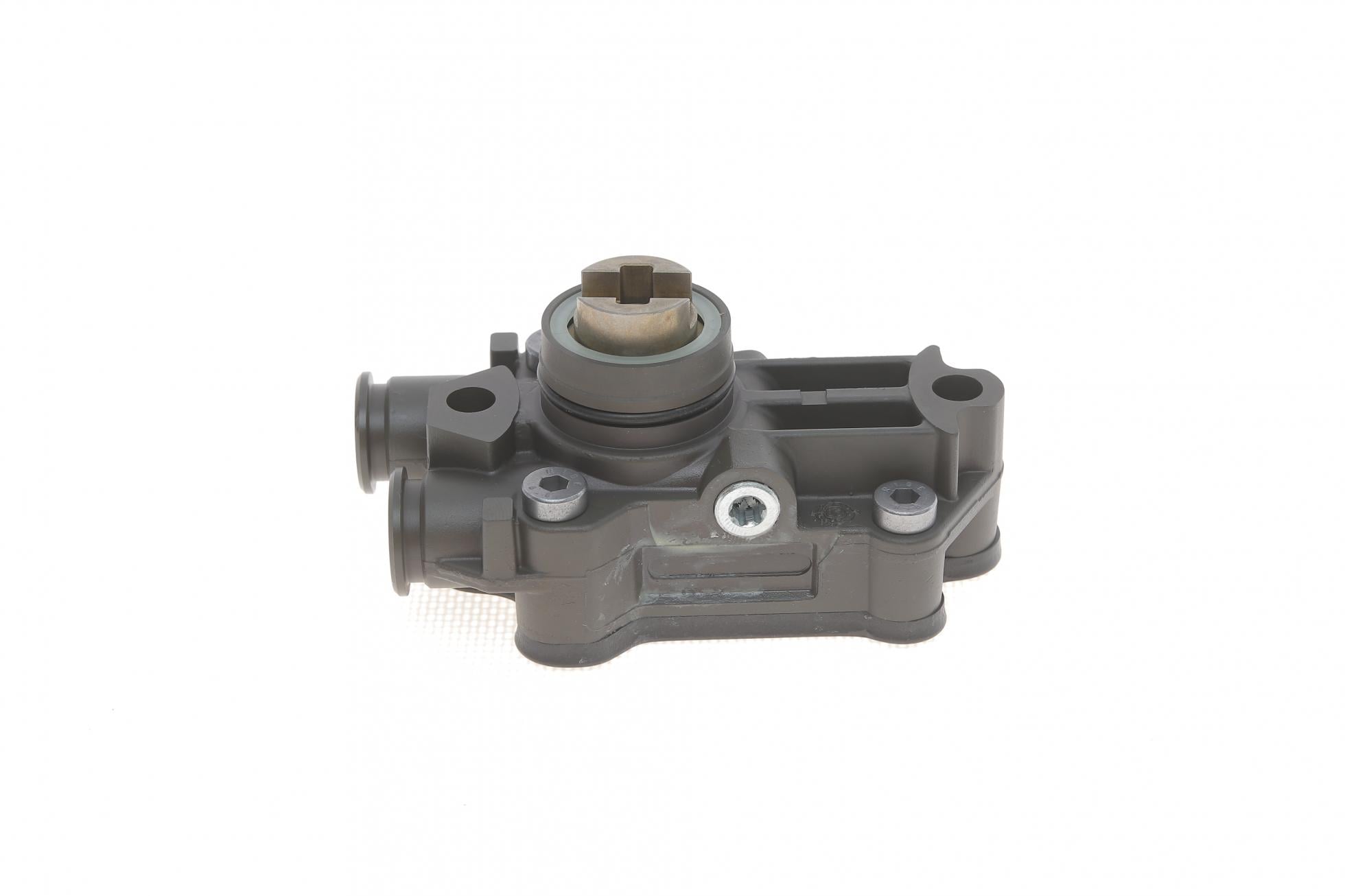 440020088 BOSCH