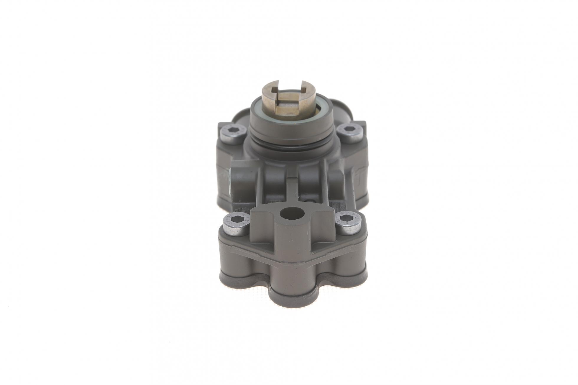 440020088 BOSCH
