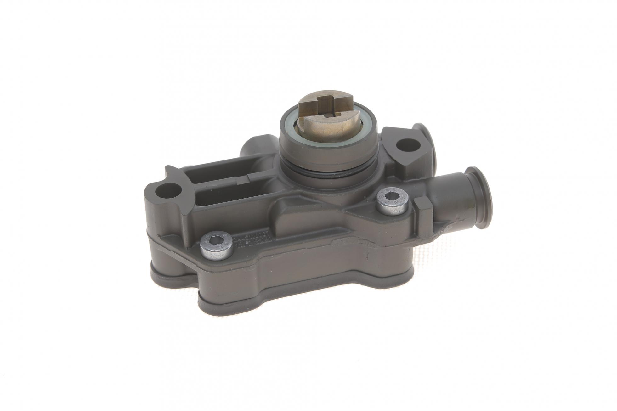 440020088 BOSCH