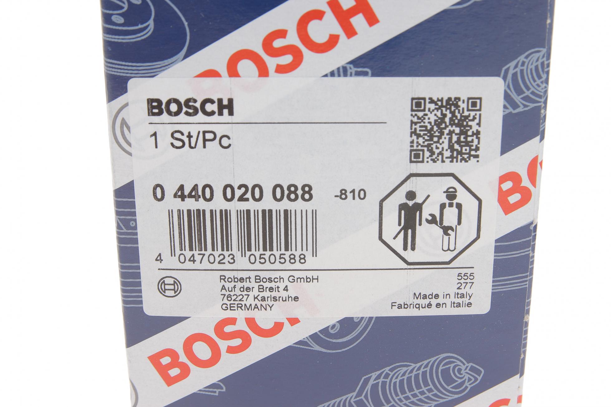 440020088 BOSCH