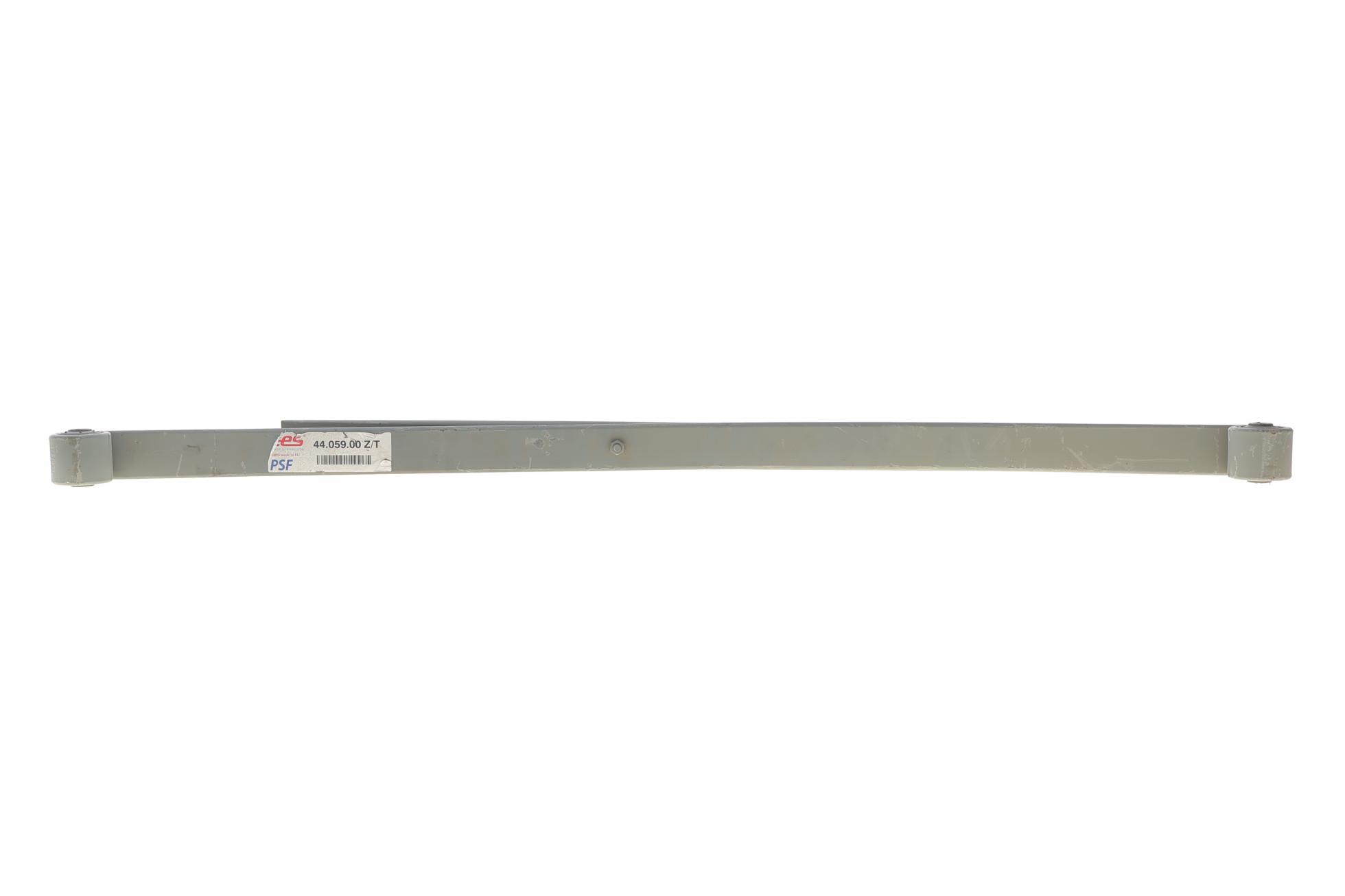 4405900ZT TES