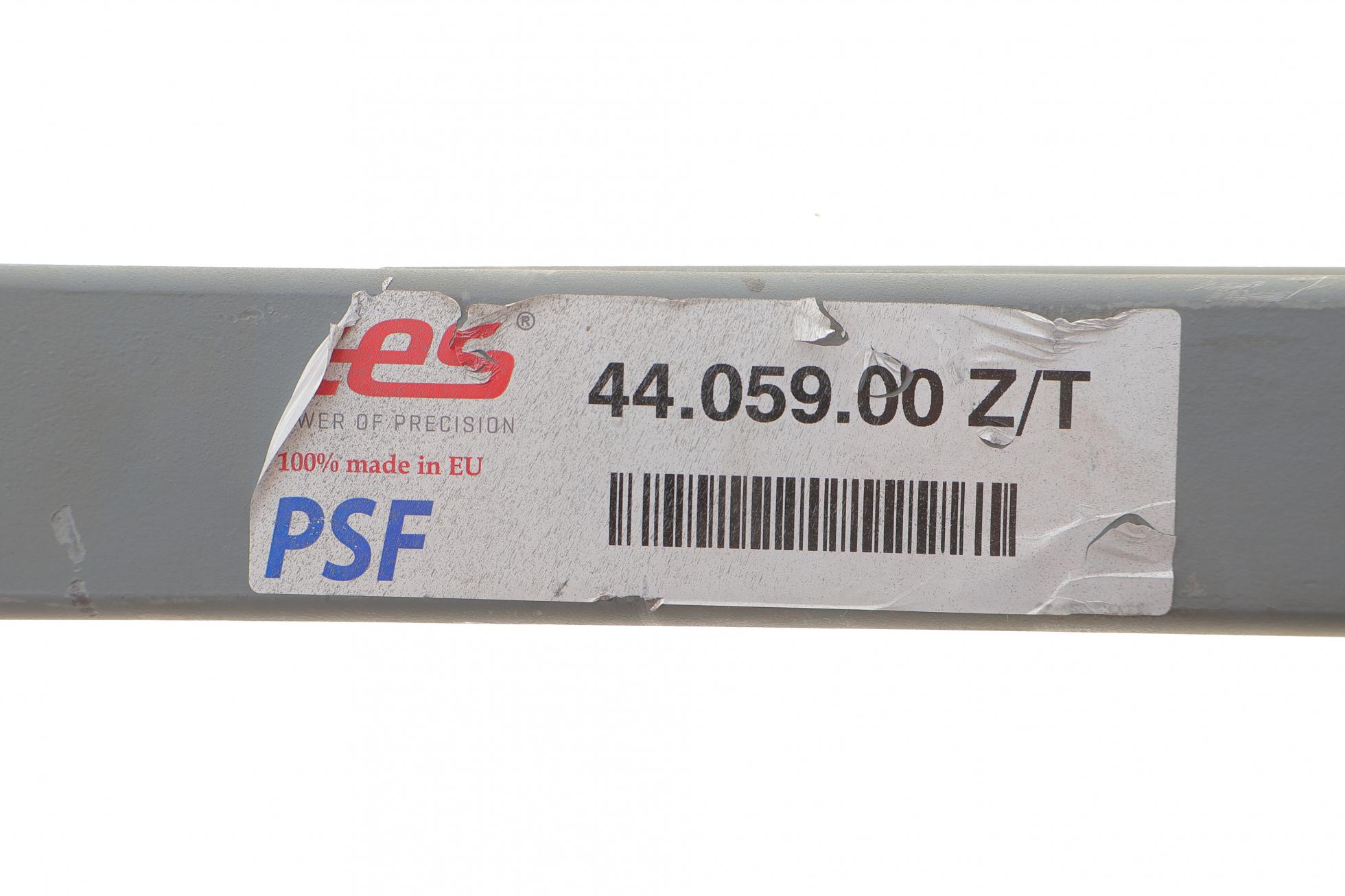4405900ZT TES