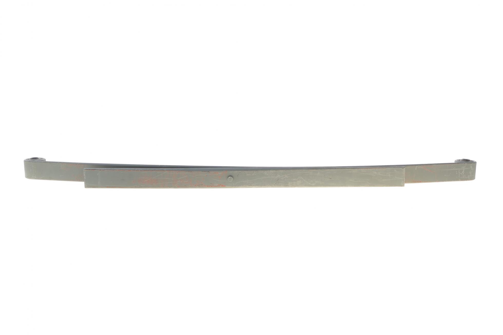 4405900ZT TES