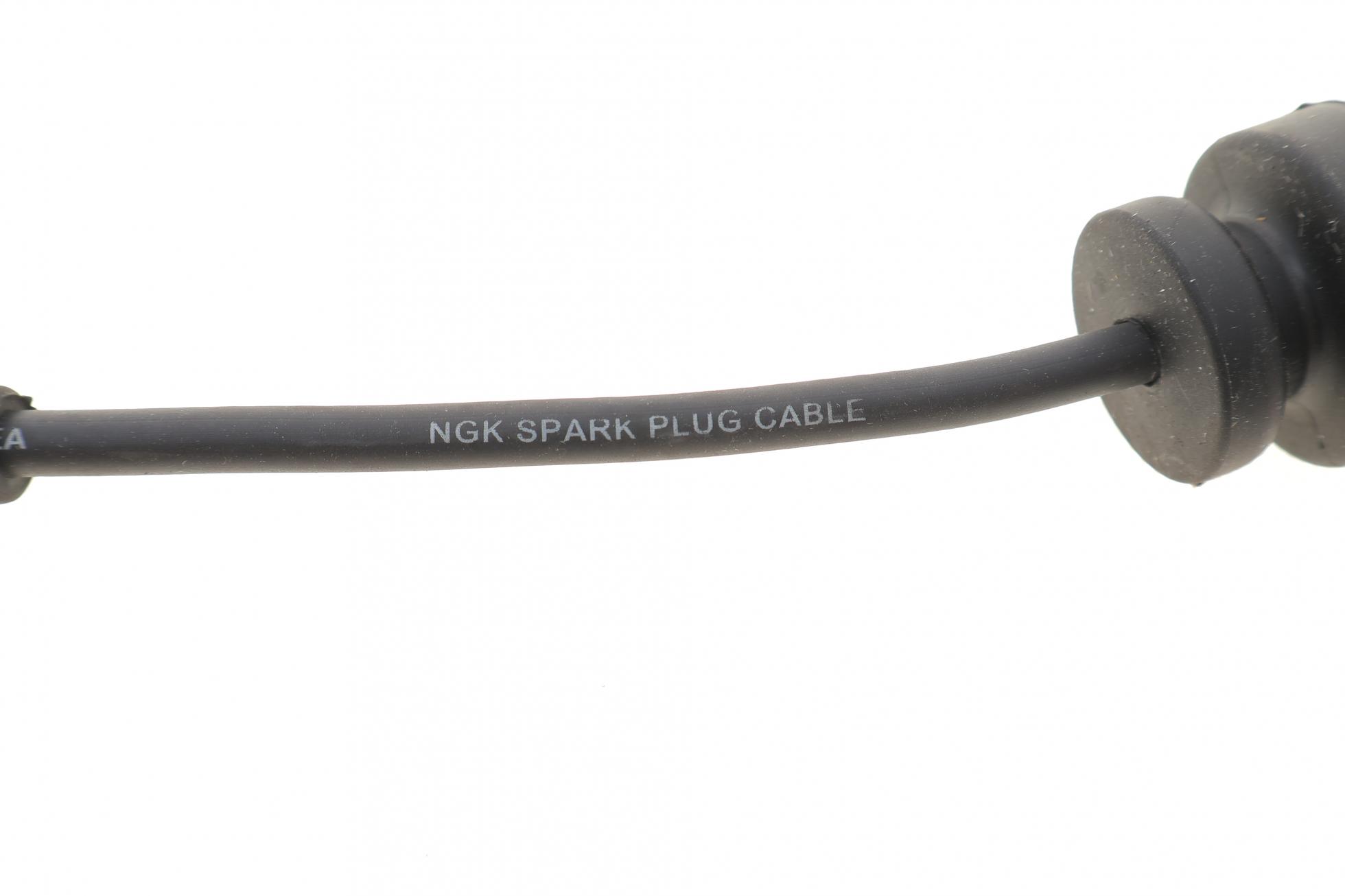 44228 NGK
