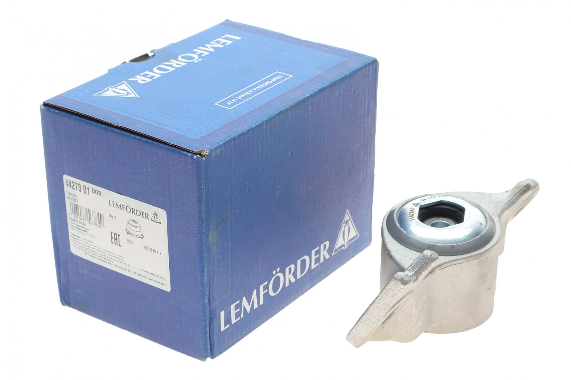 4427301 LEMFÖRDER