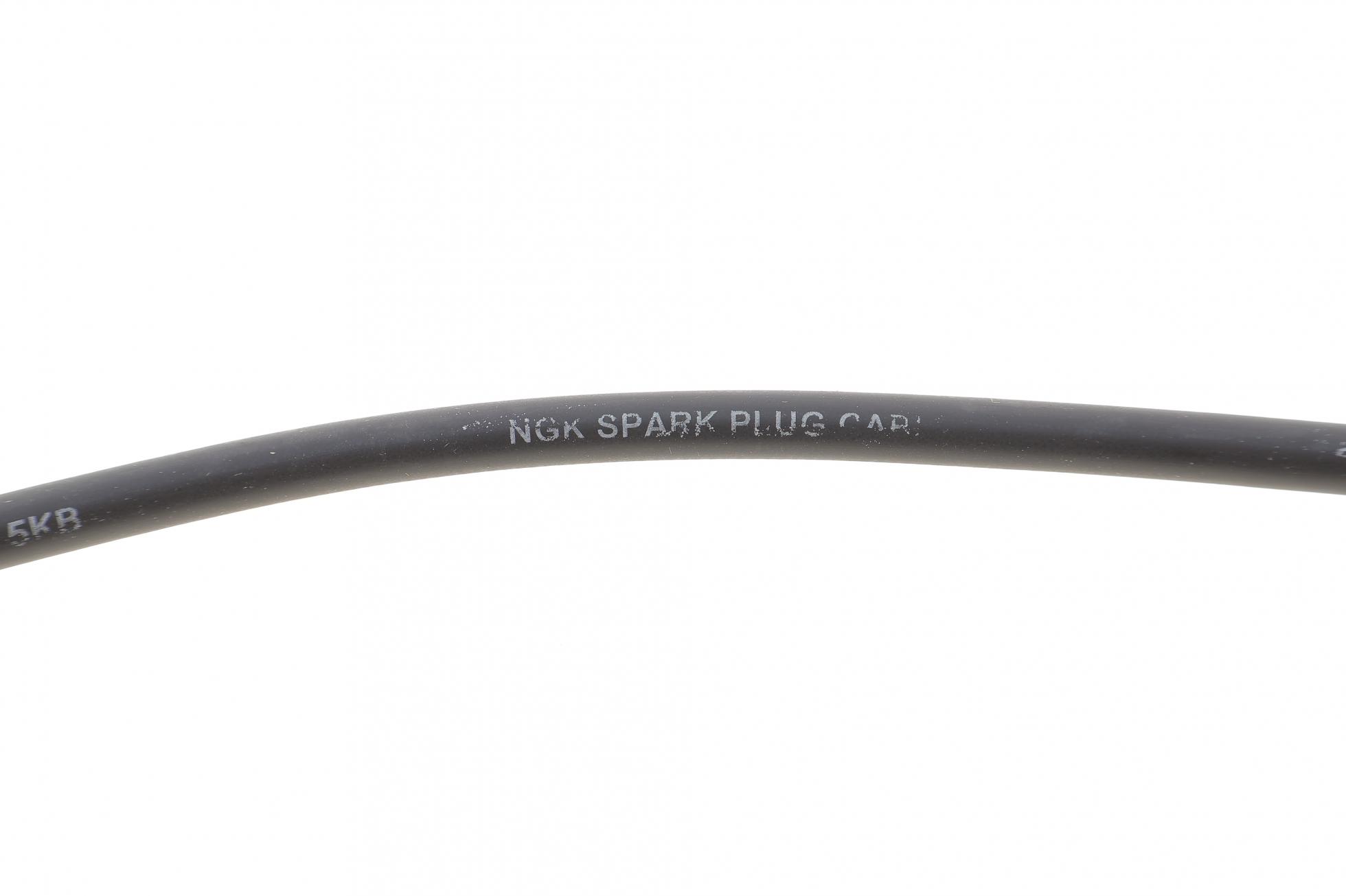 44327 NGK