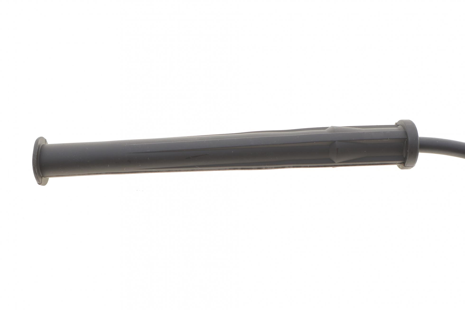 44330 NGK