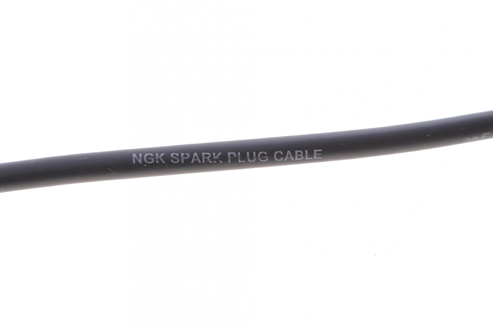 44332 NGK