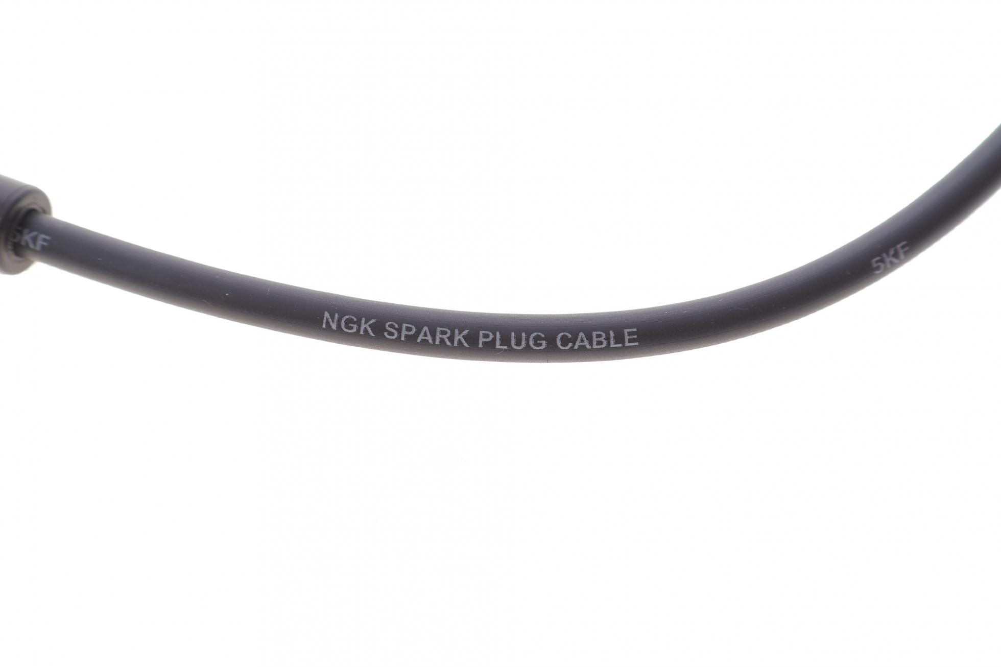 44333 NGK