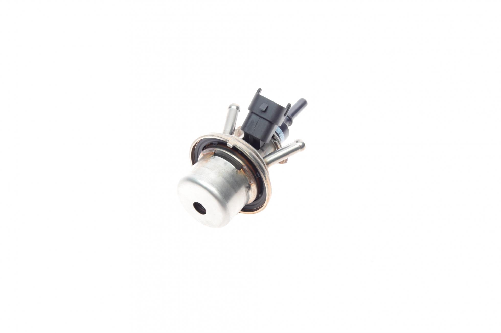 444025010 BOSCH