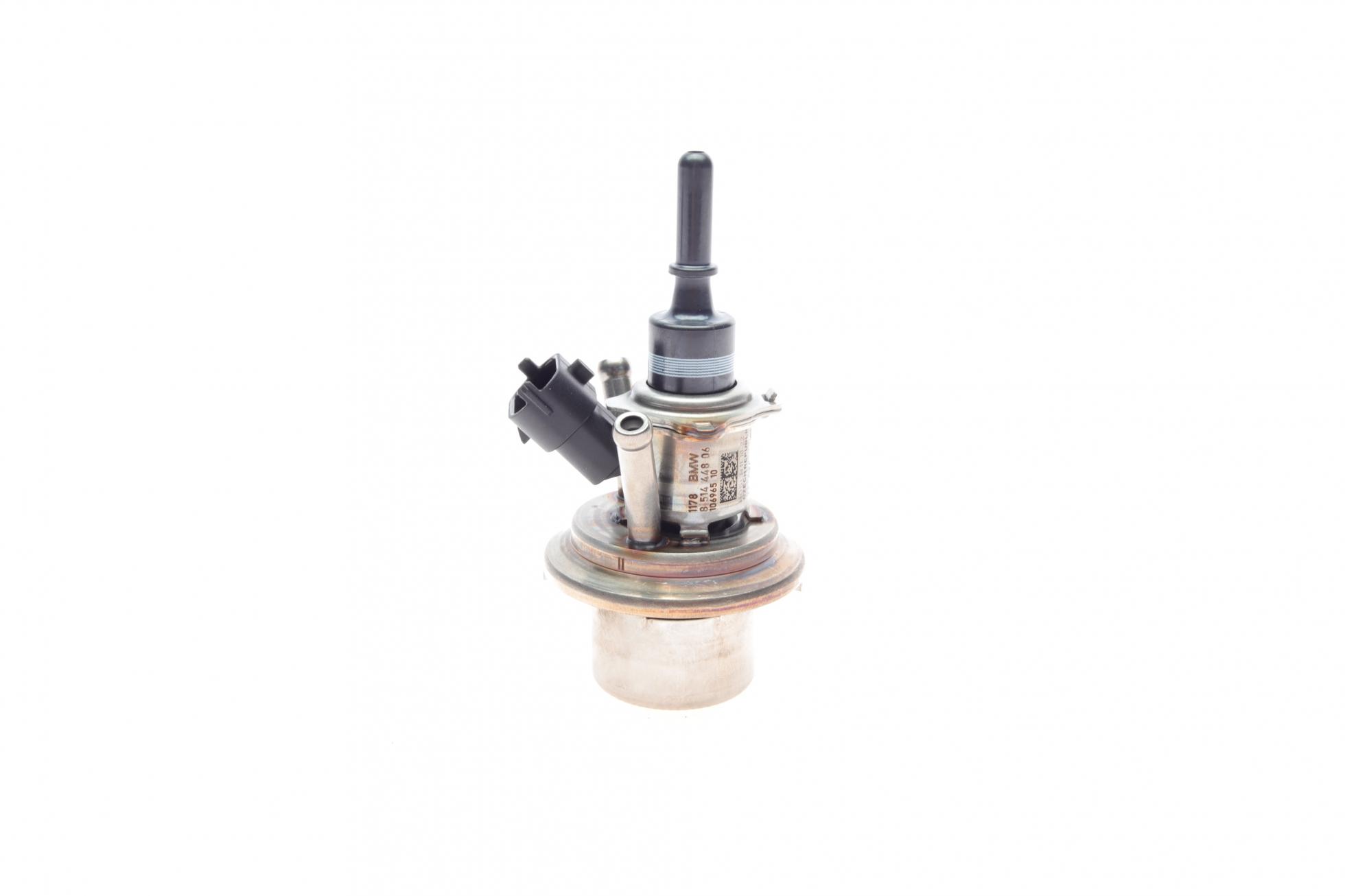 444025010 BOSCH