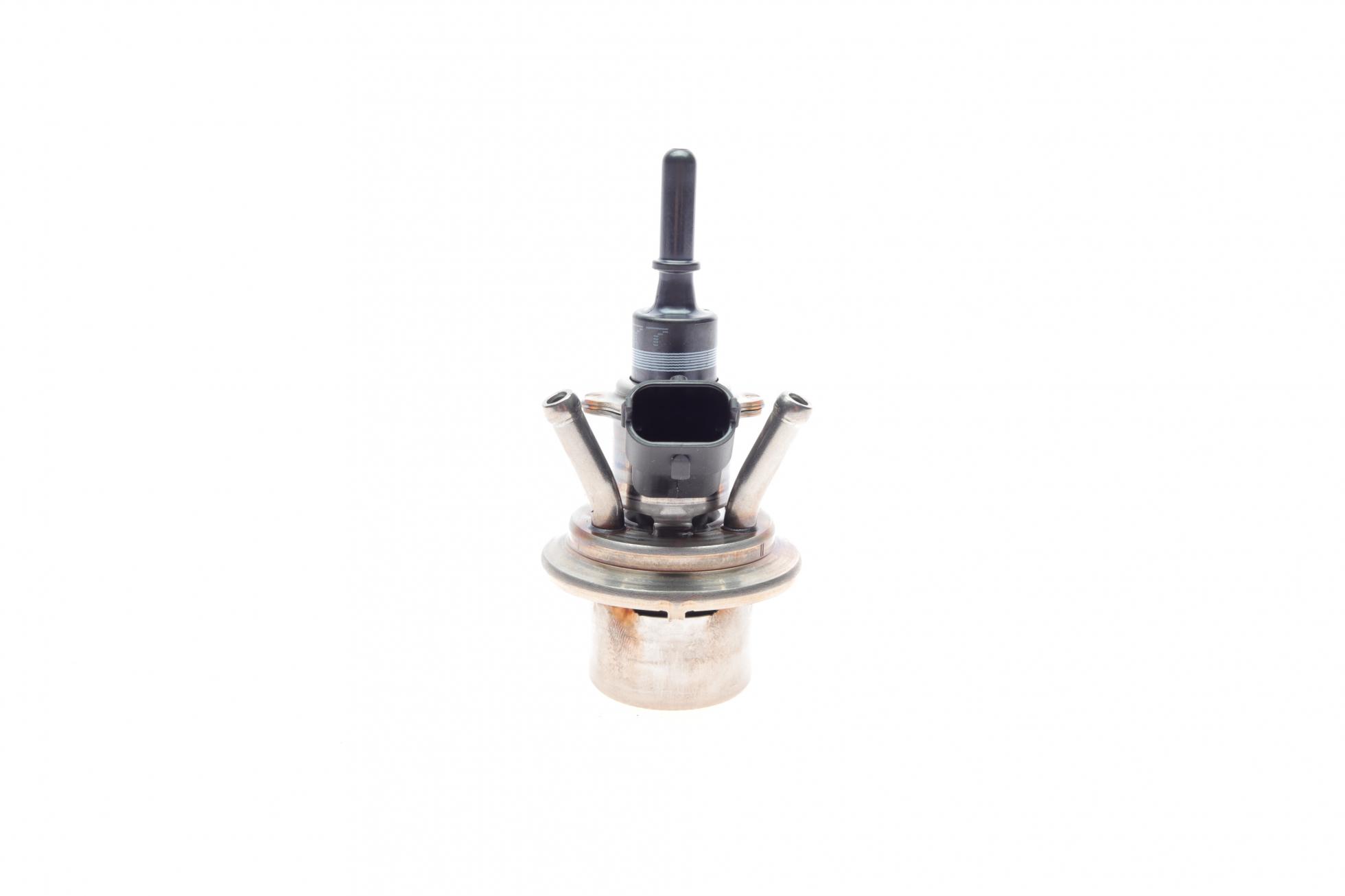 444025010 BOSCH