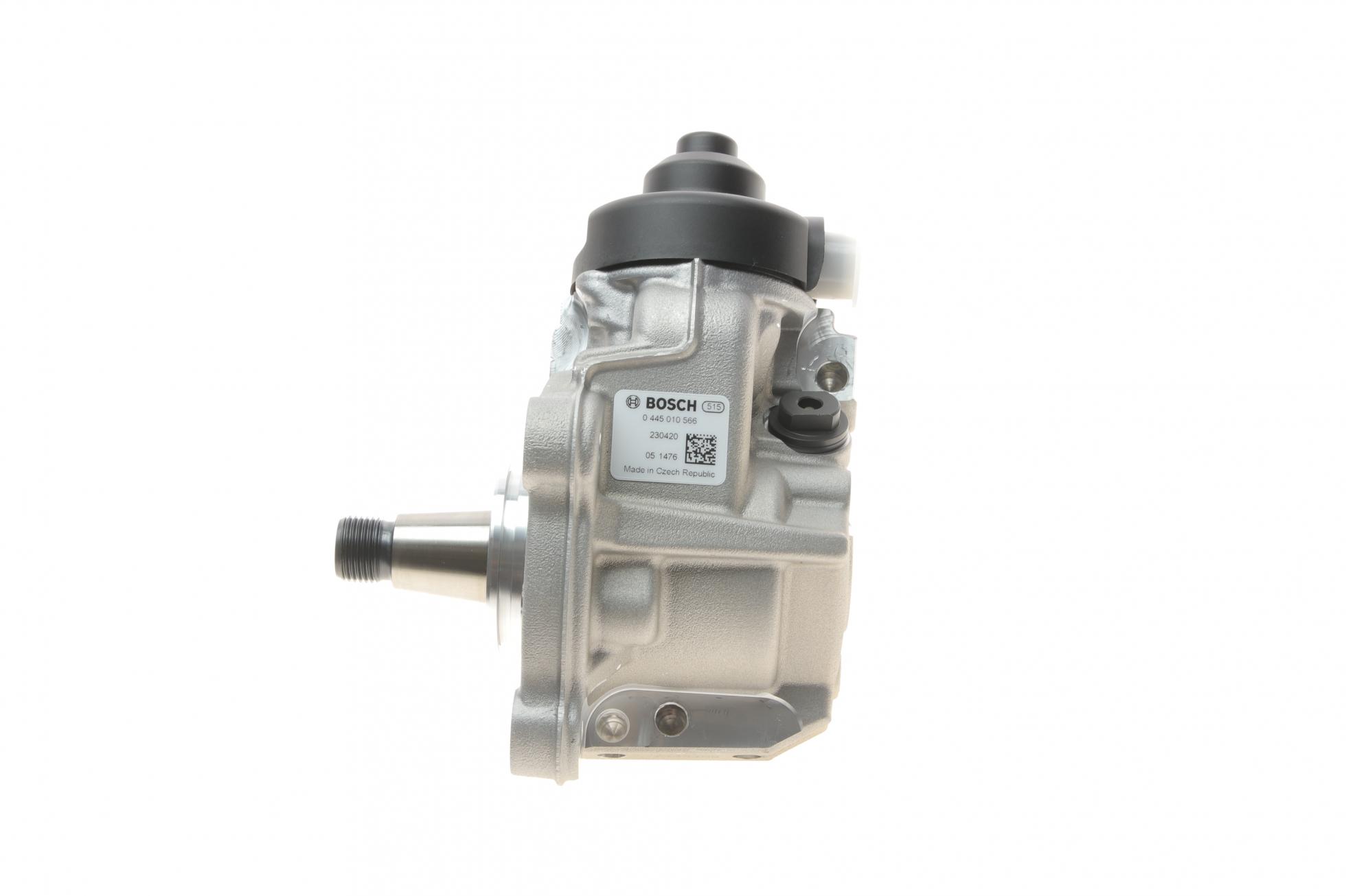 445010566 BOSCH