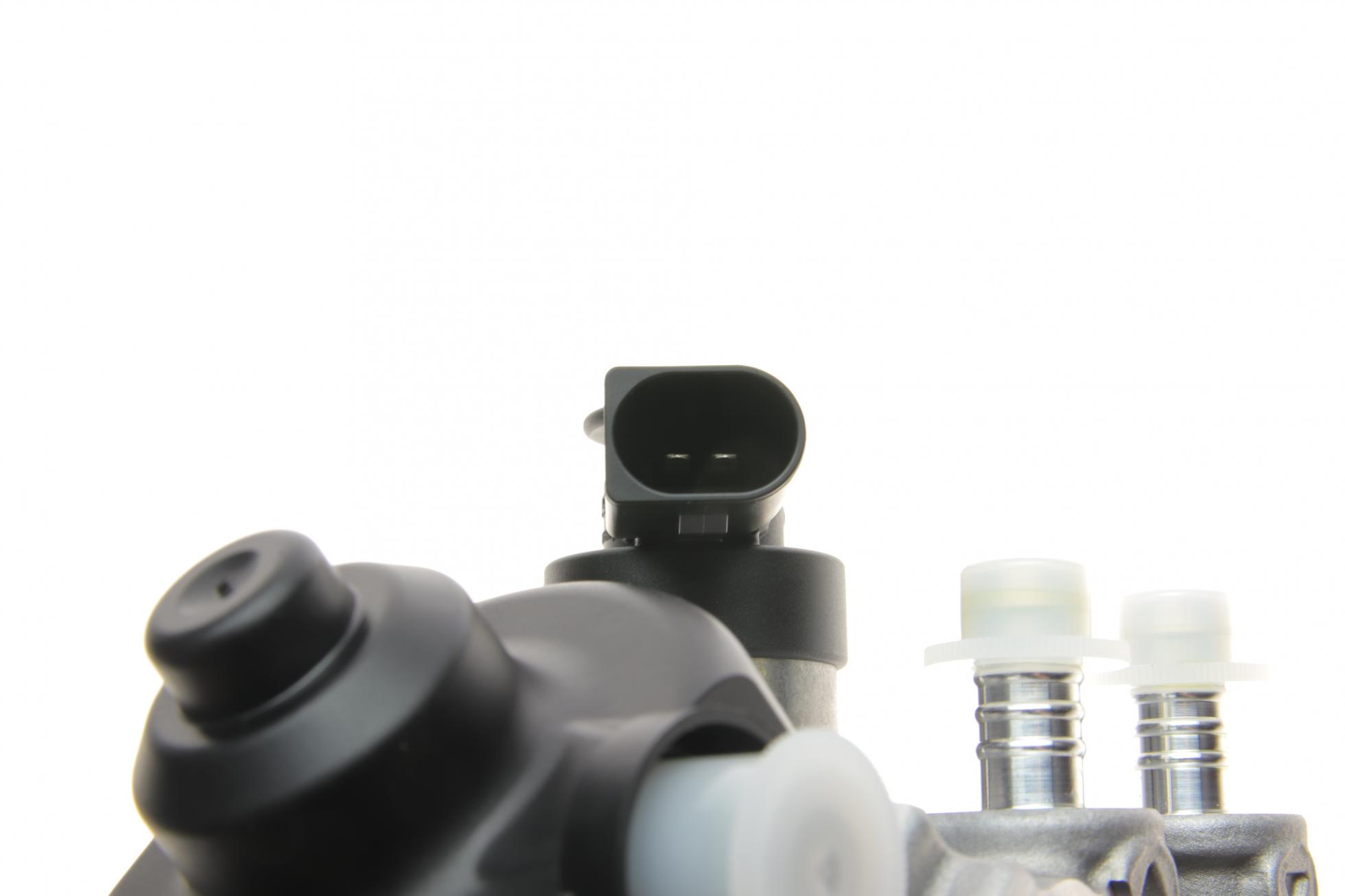 445010566 BOSCH