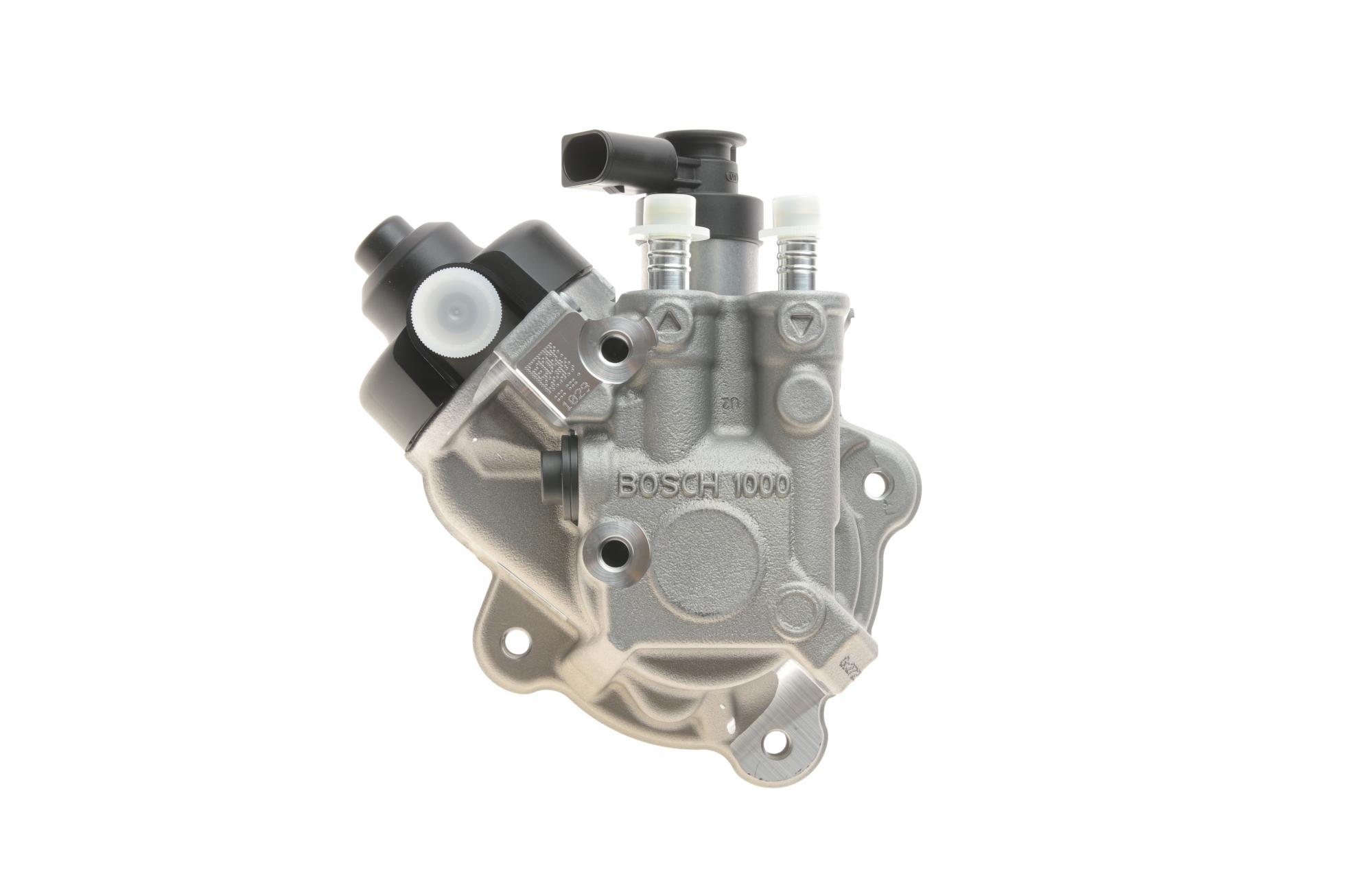 445010566 BOSCH