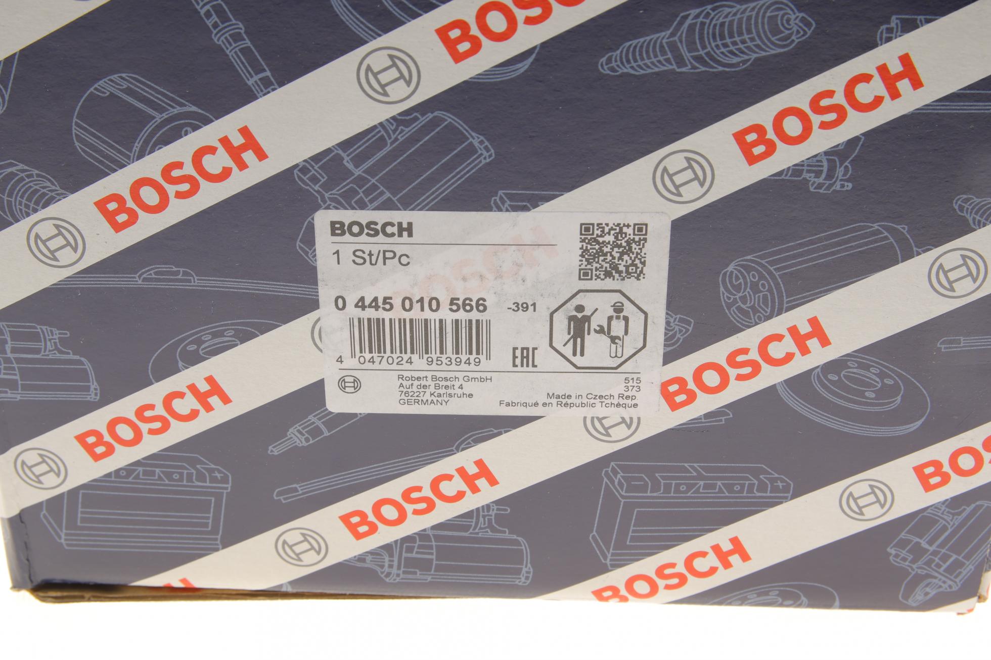 445010566 BOSCH