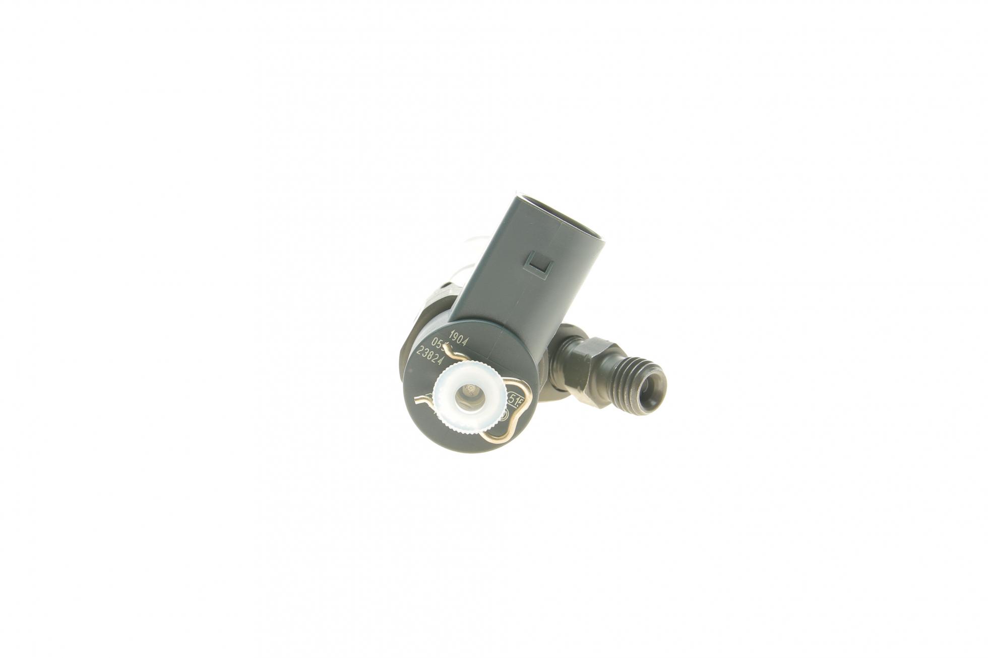 445110011 BOSCH