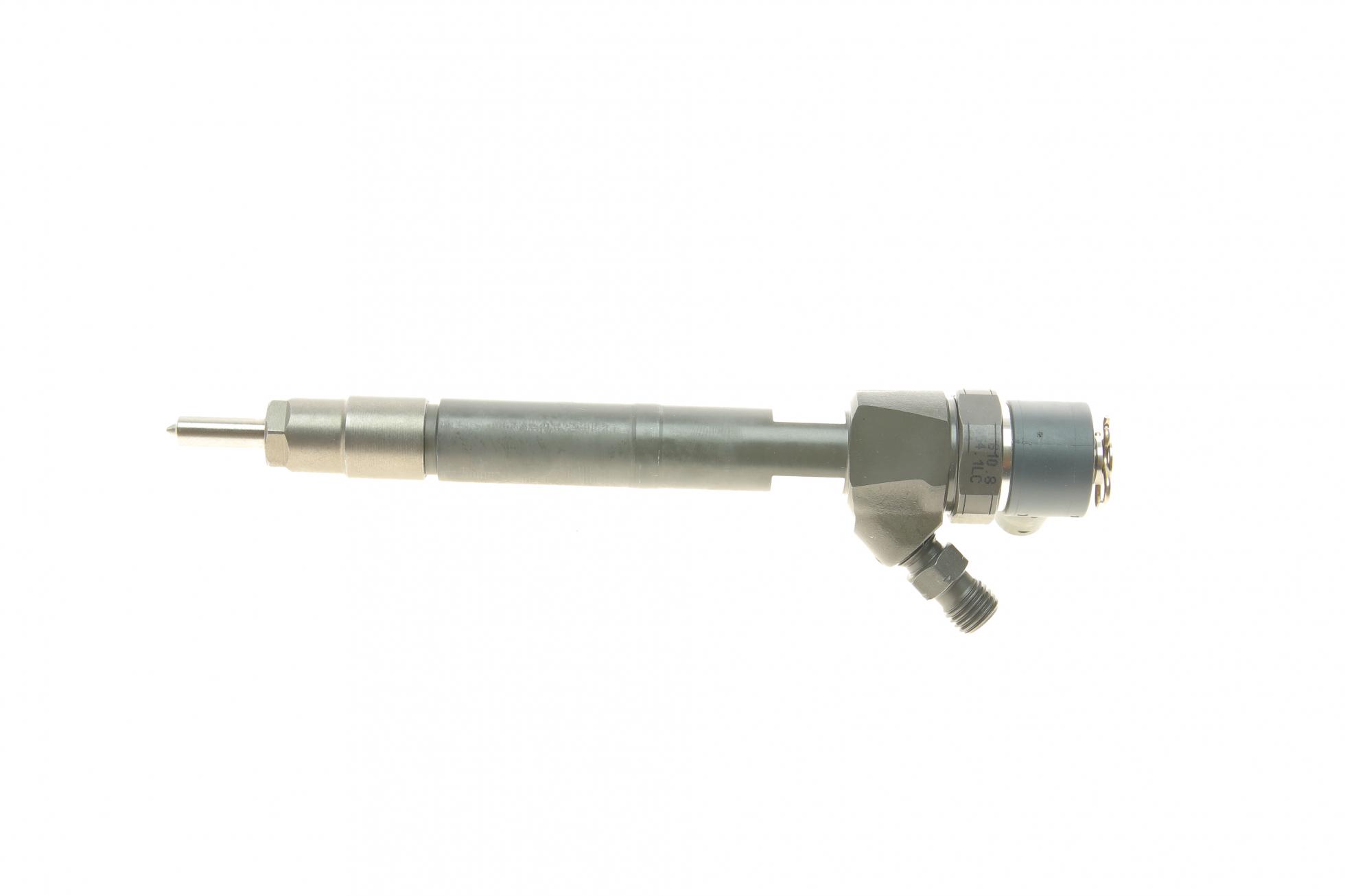 445110011 BOSCH