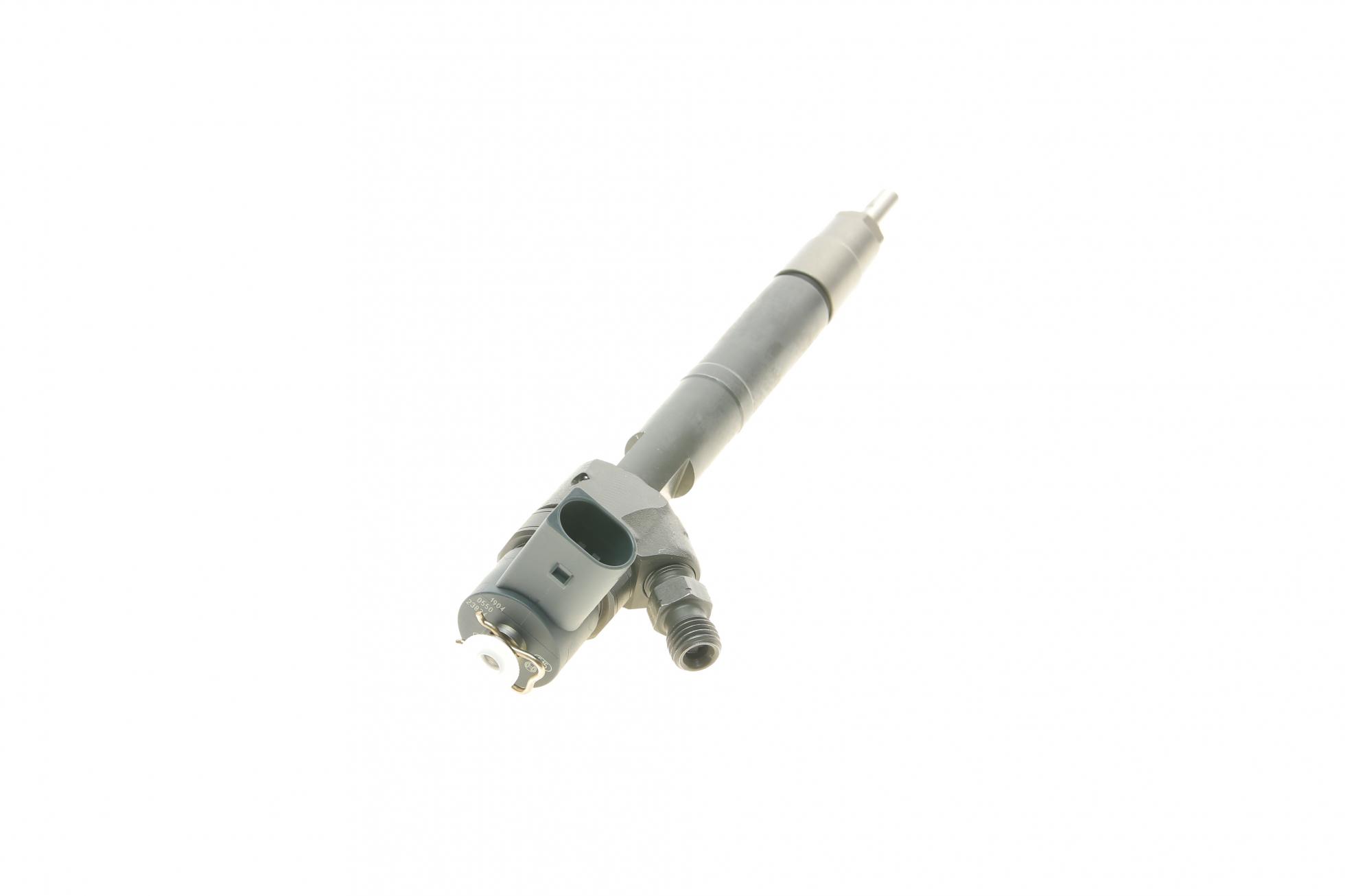 445110011 BOSCH