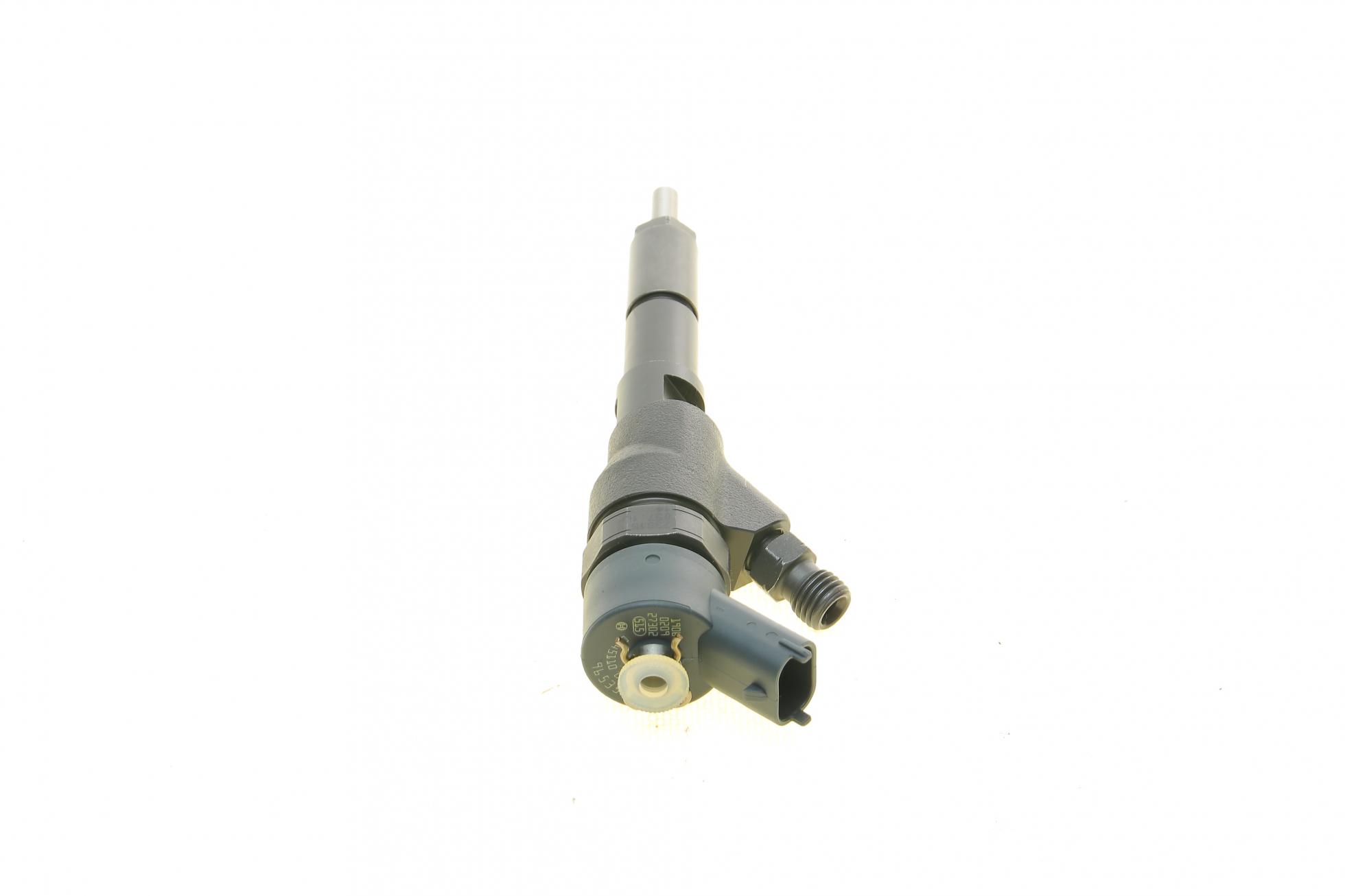 445110076 BOSCH