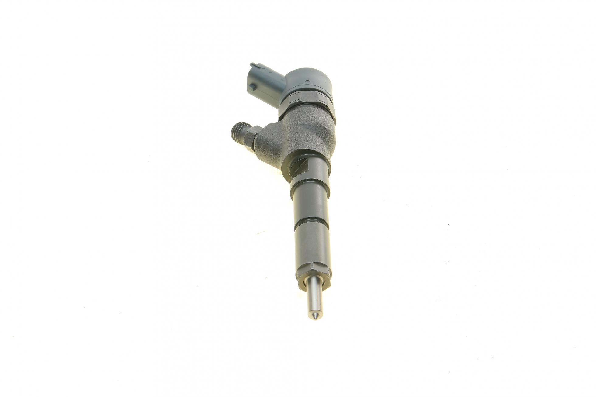 445110076 BOSCH