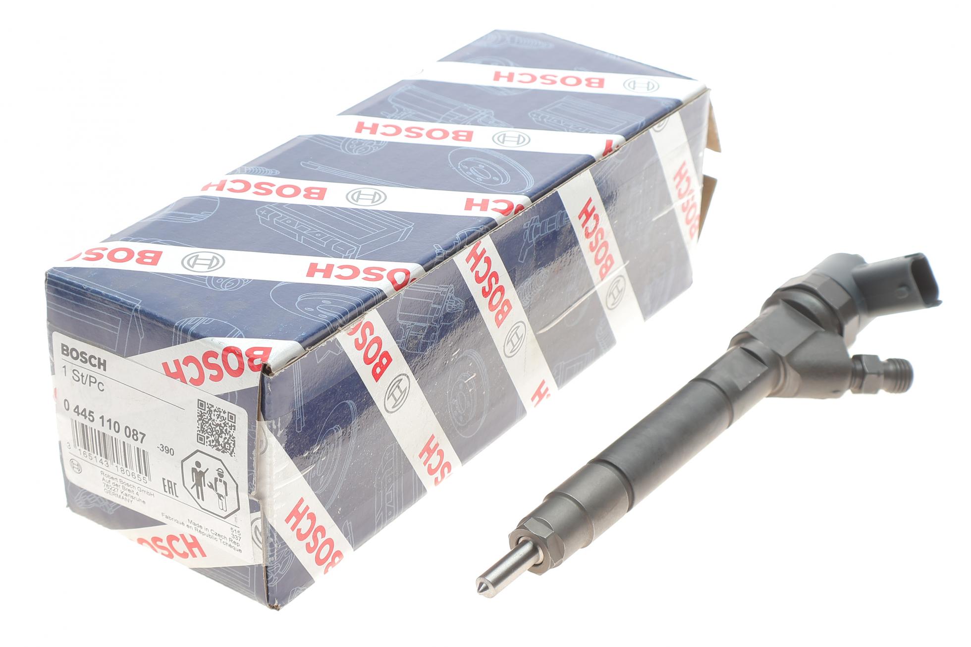 445110087 BOSCH
