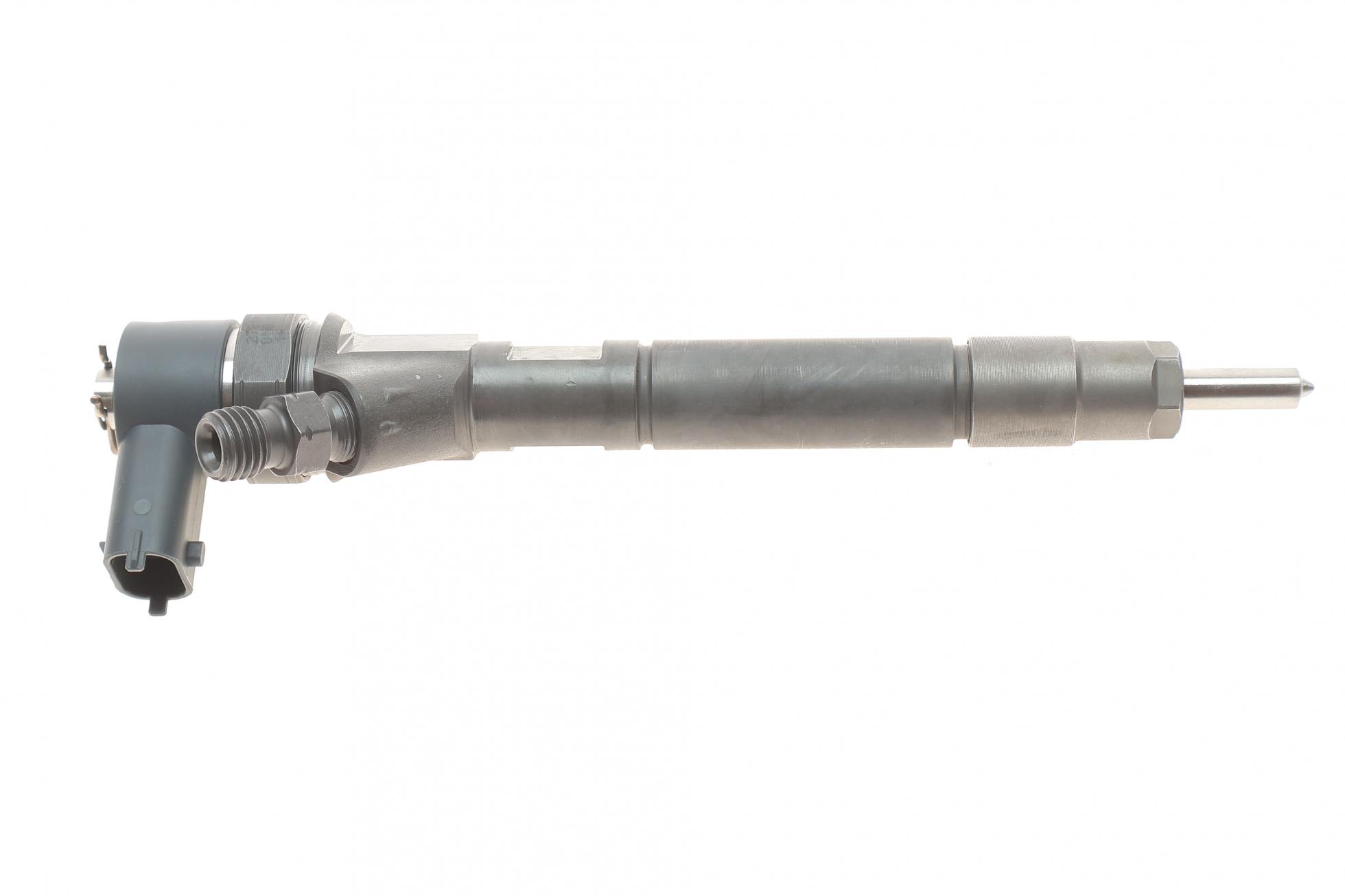 445110087 BOSCH