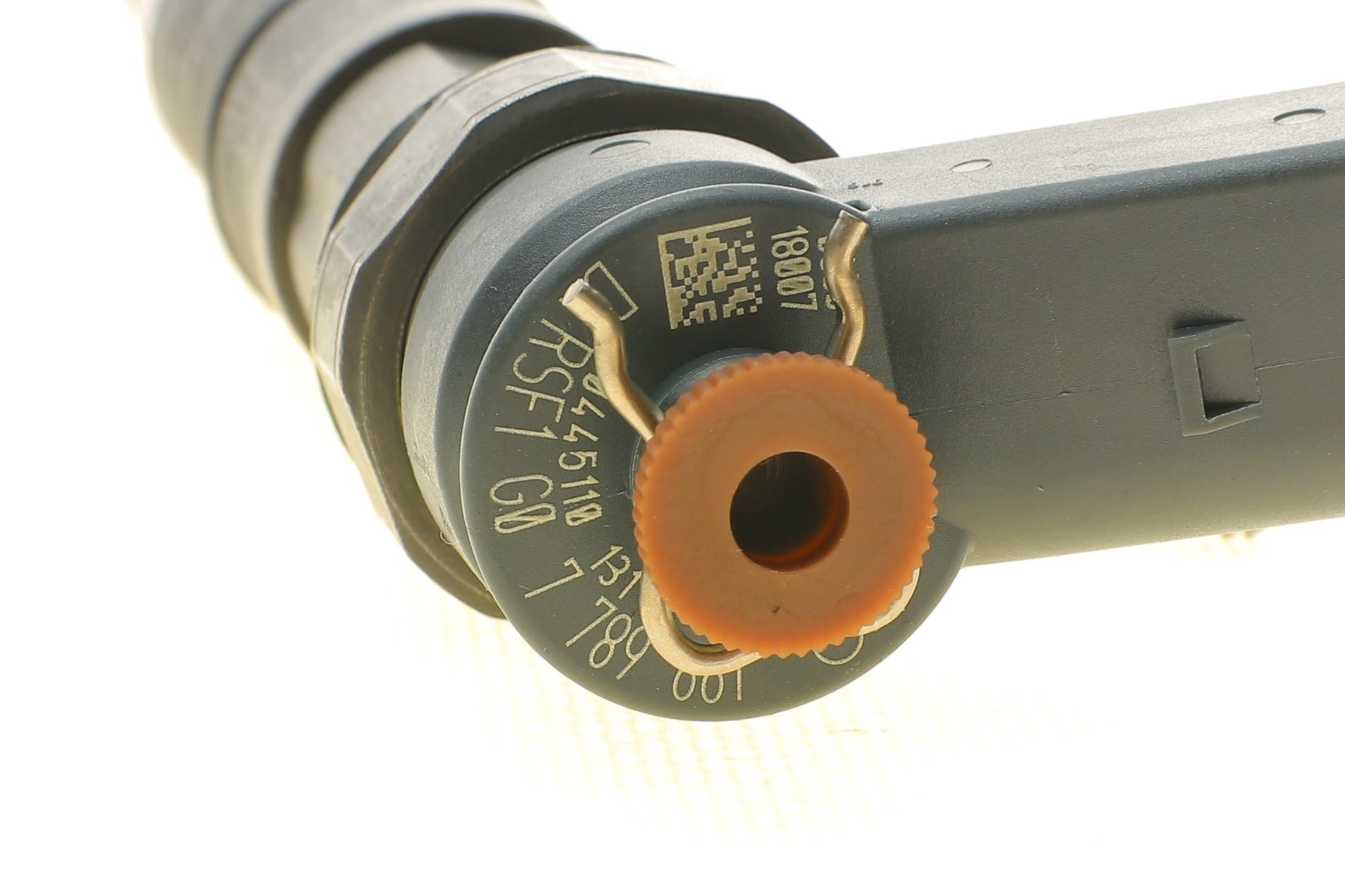445110131 BOSCH