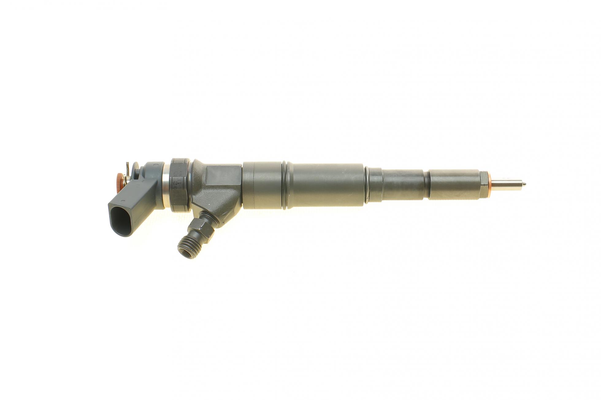 445110131 BOSCH