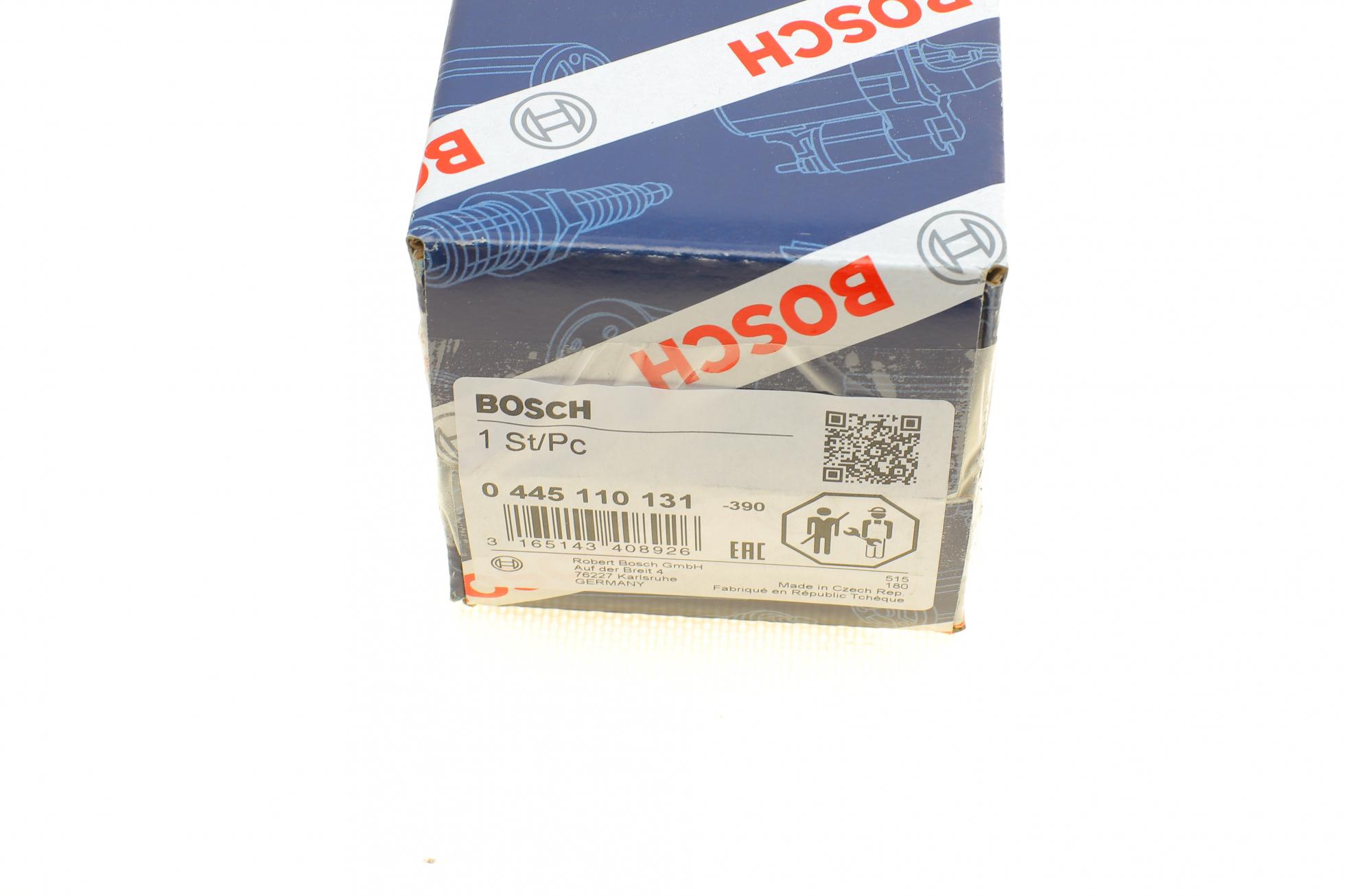 445110131 BOSCH
