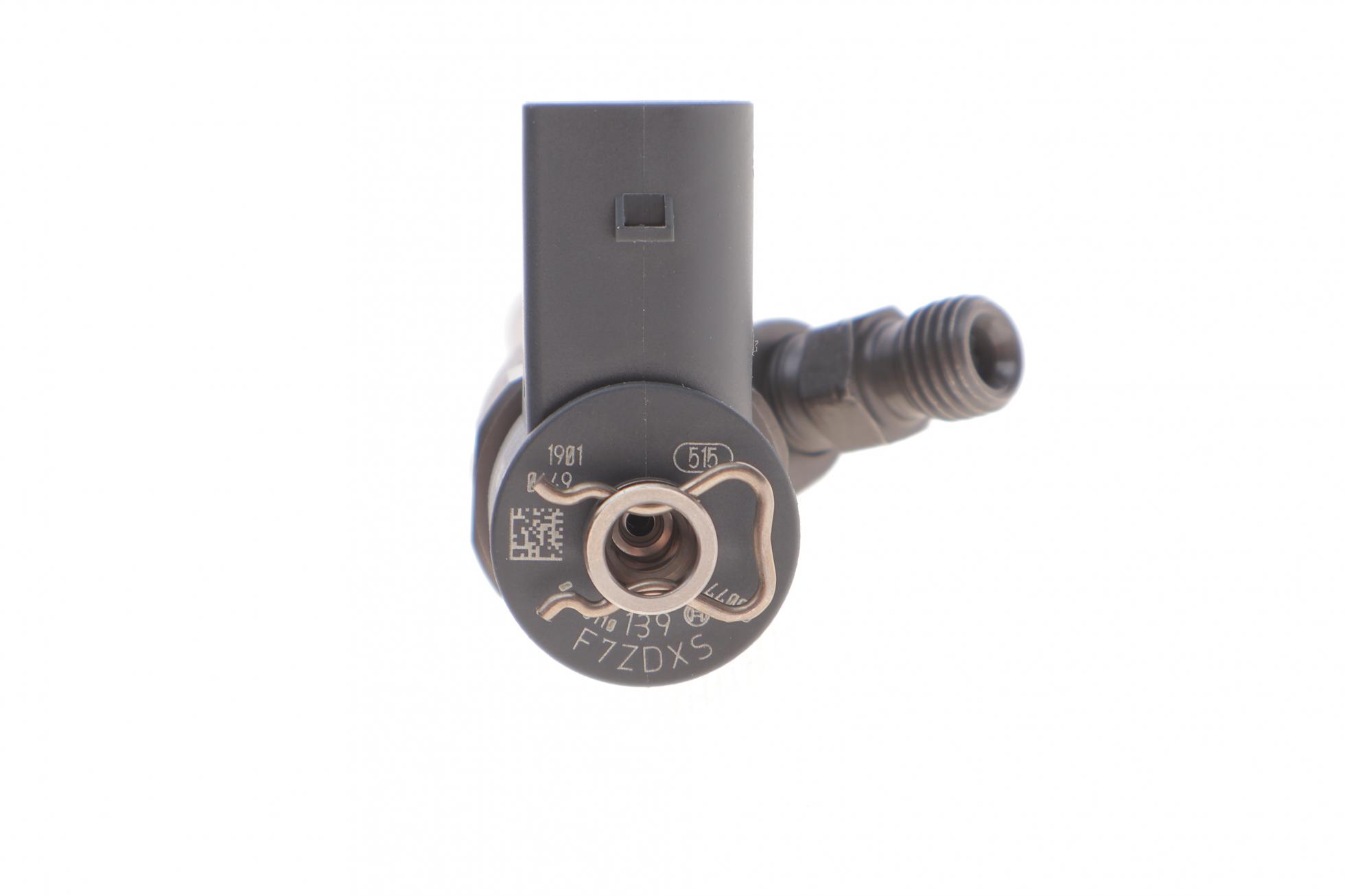 445110139 BOSCH