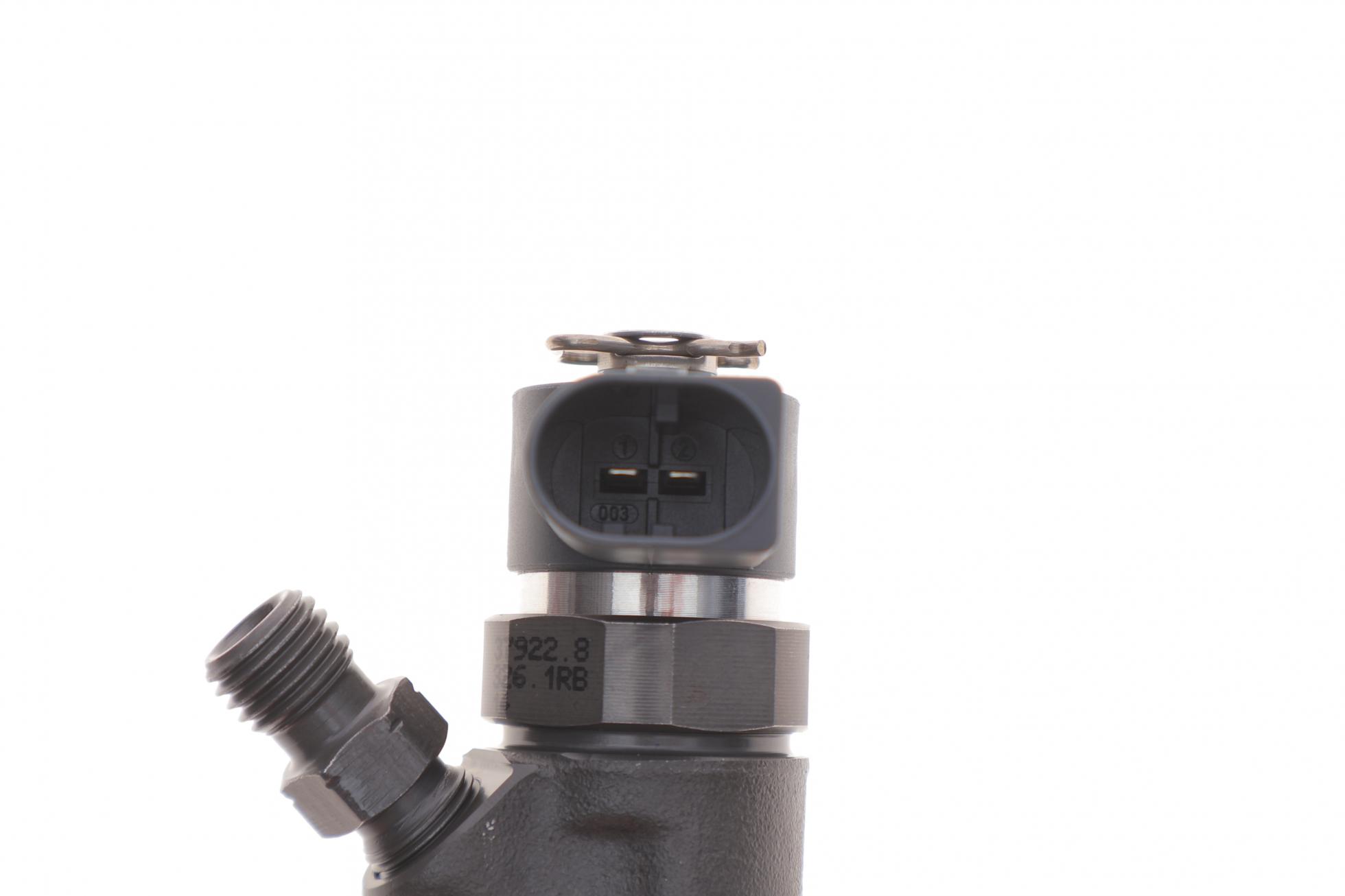 445110139 BOSCH