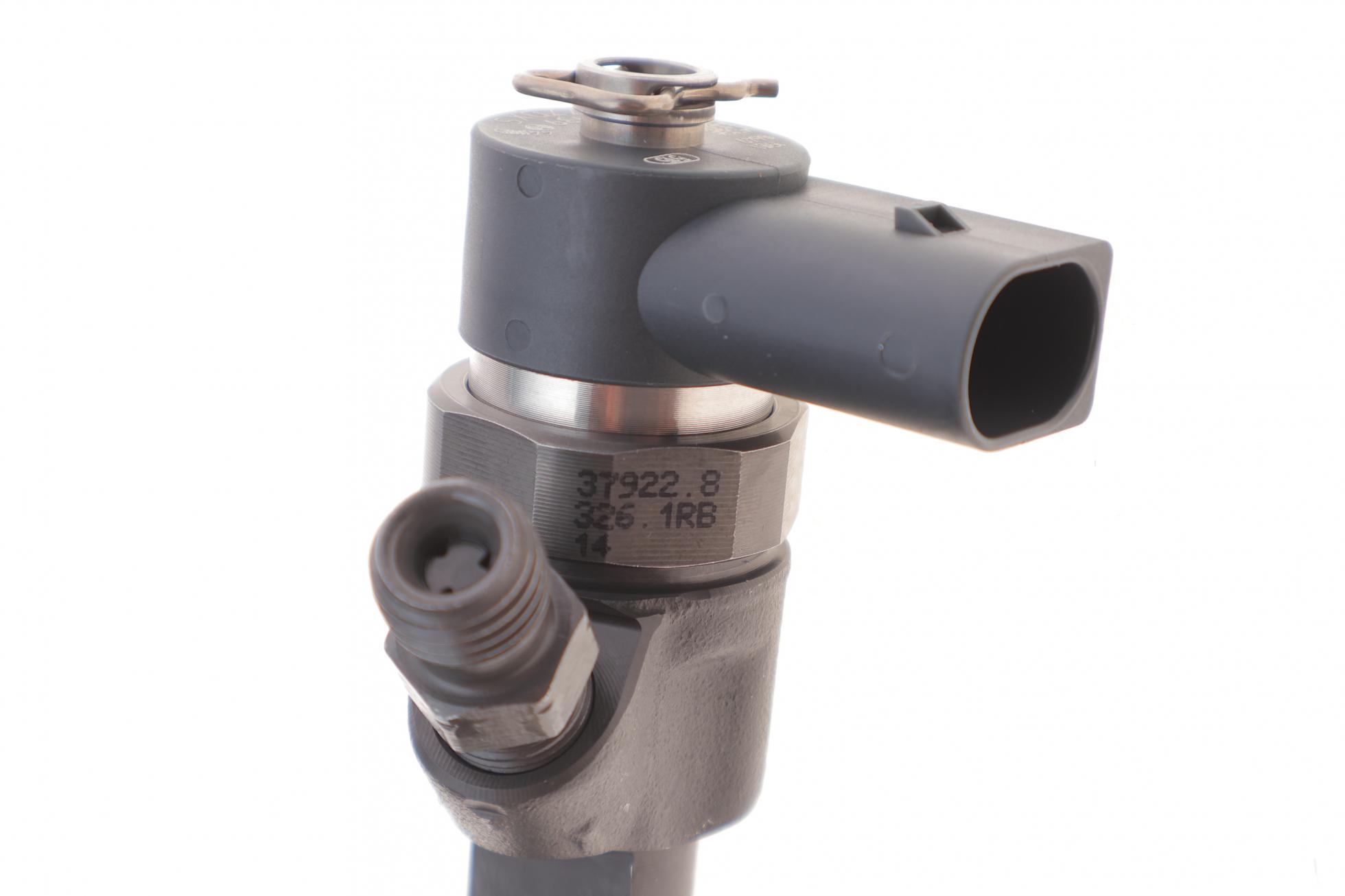 445110139 BOSCH