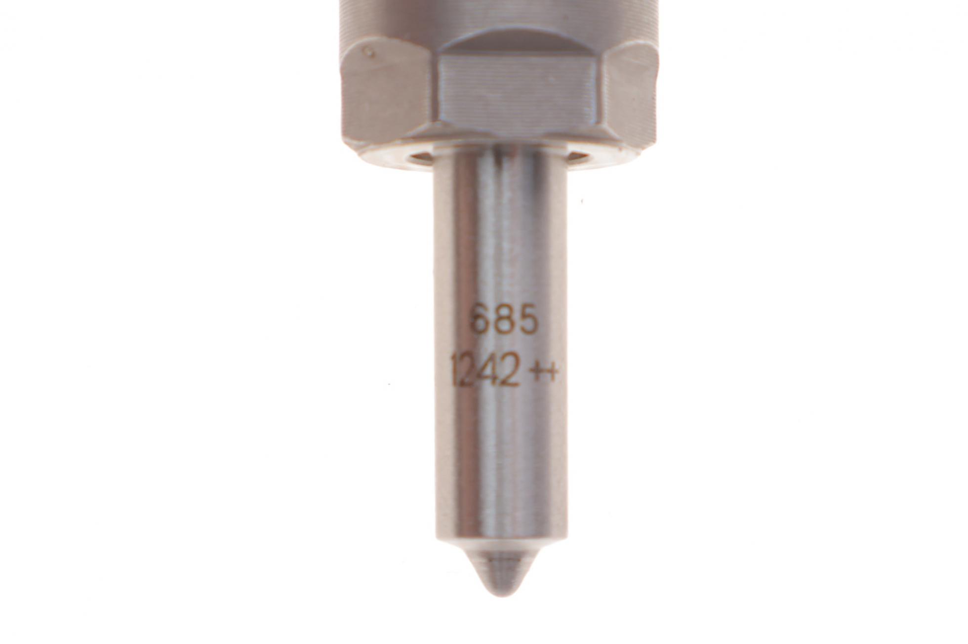 445110139 BOSCH