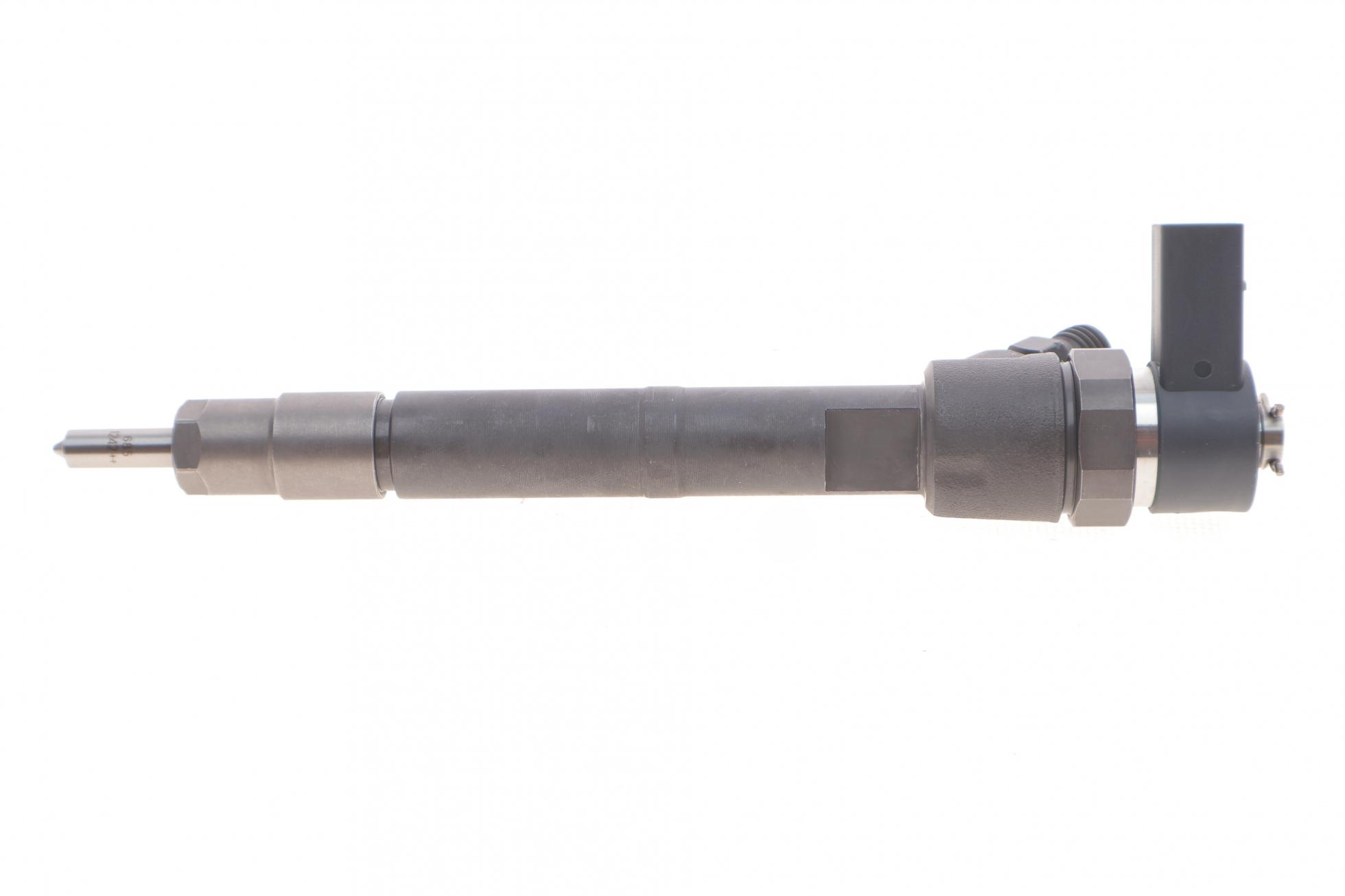445110139 BOSCH
