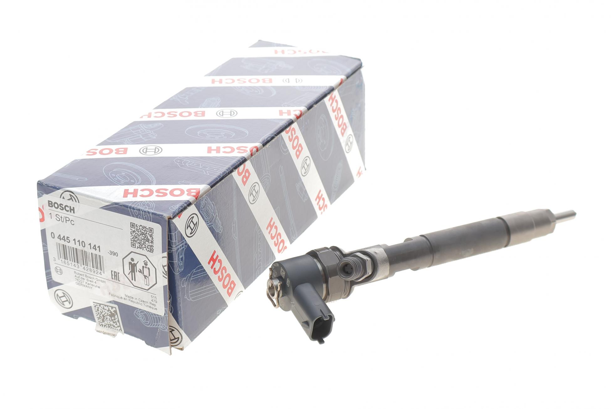 445110141 BOSCH
