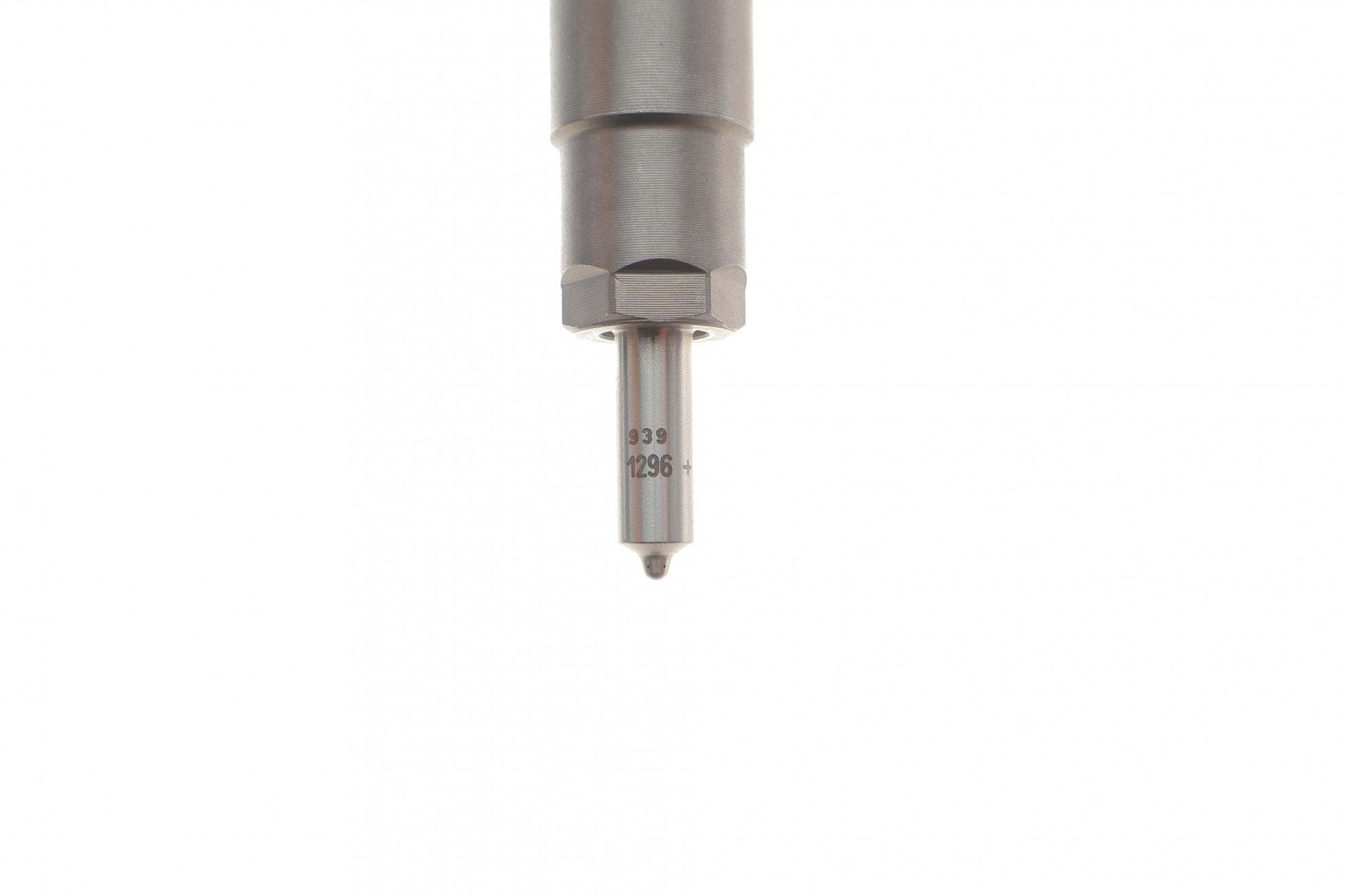 445110141 BOSCH