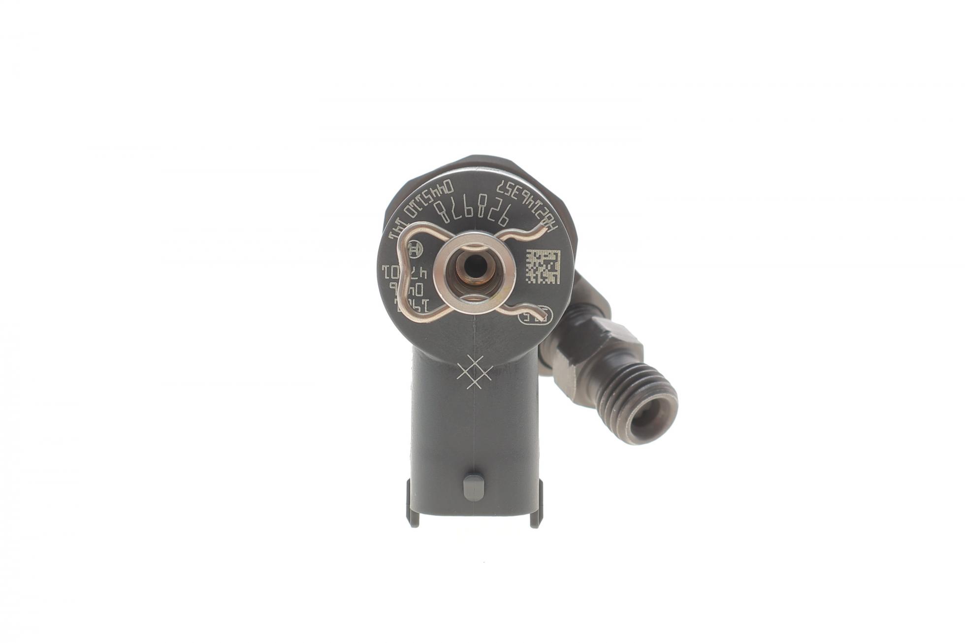 445110141 BOSCH