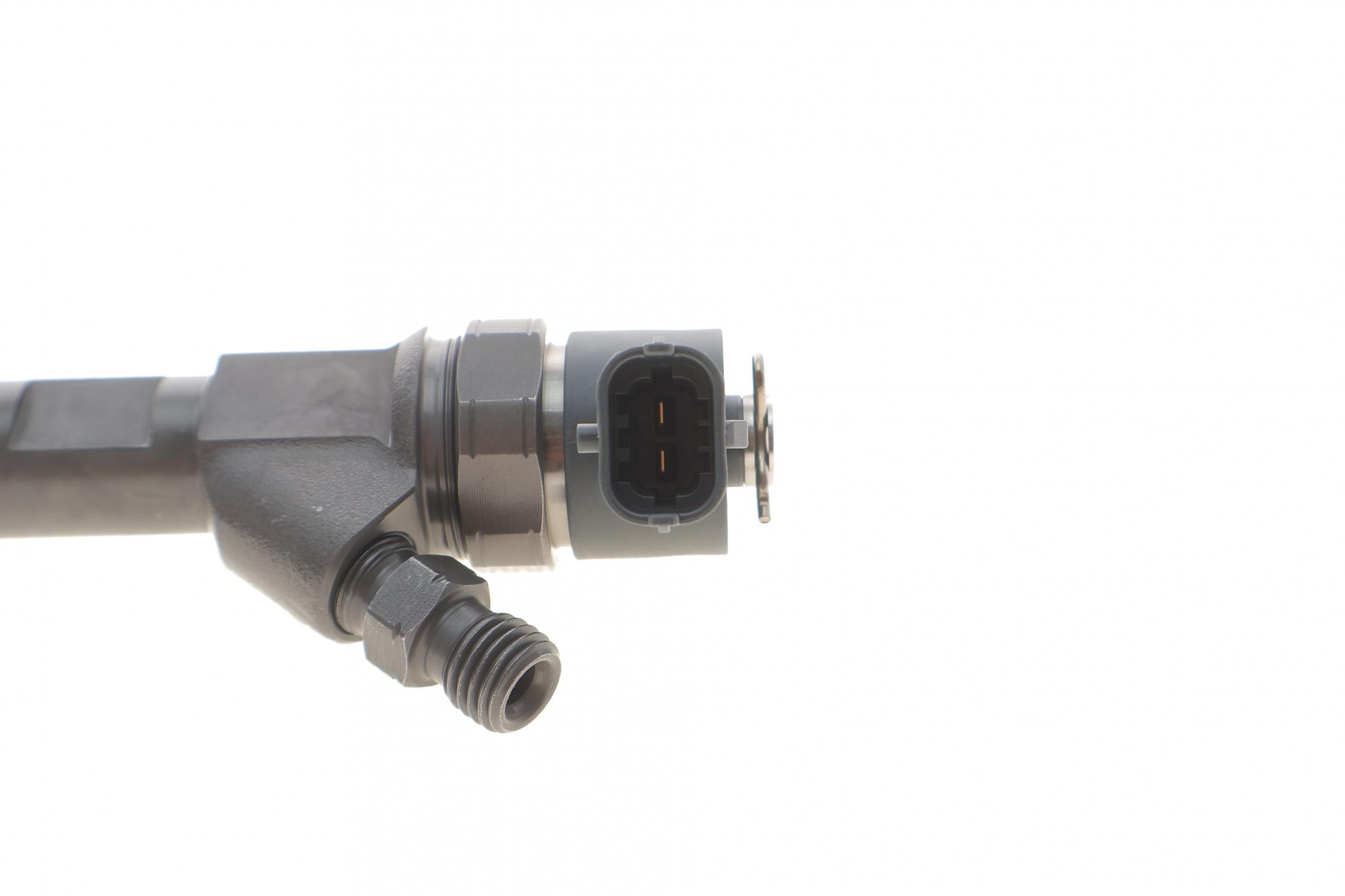 445110141 BOSCH