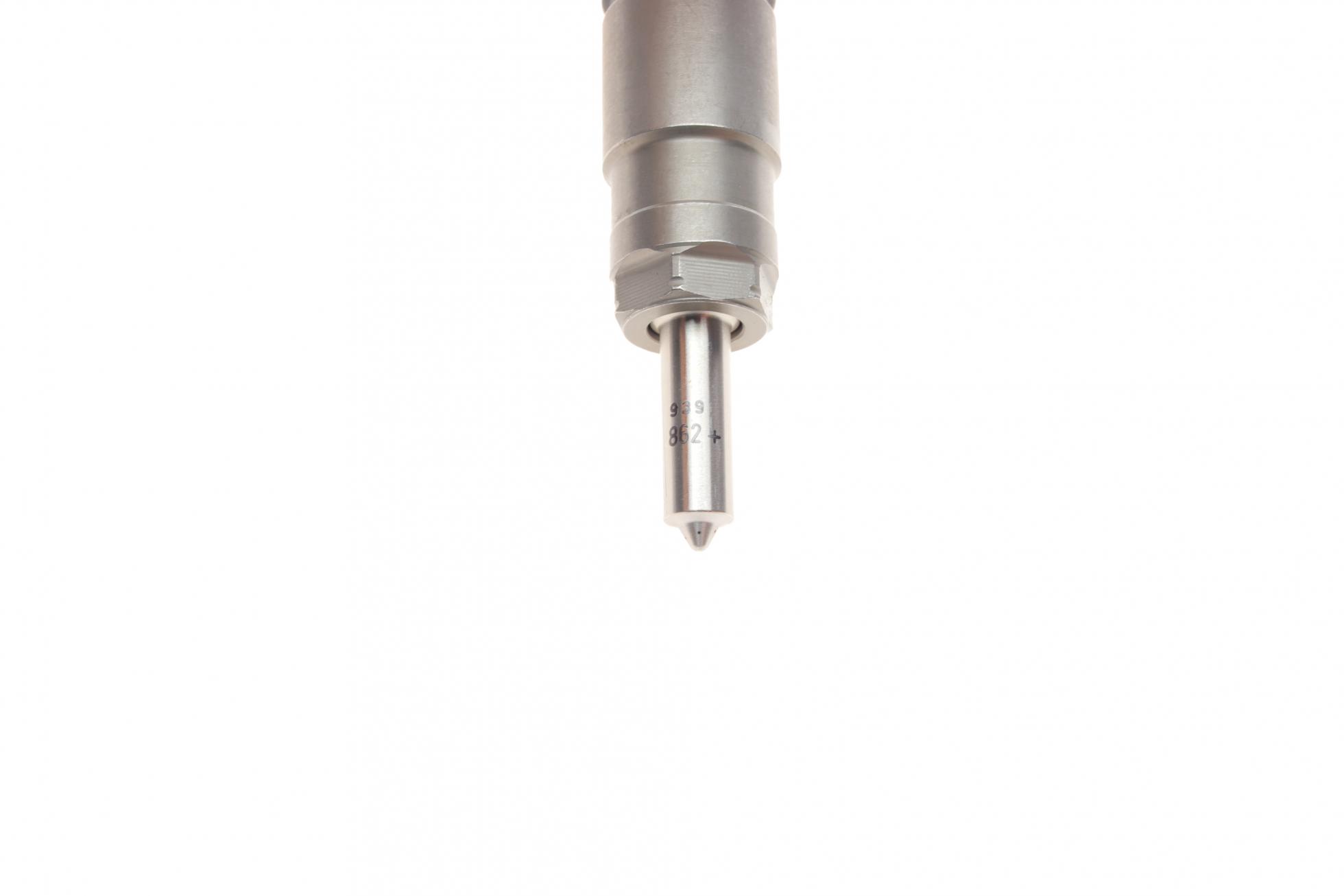 445110146 BOSCH