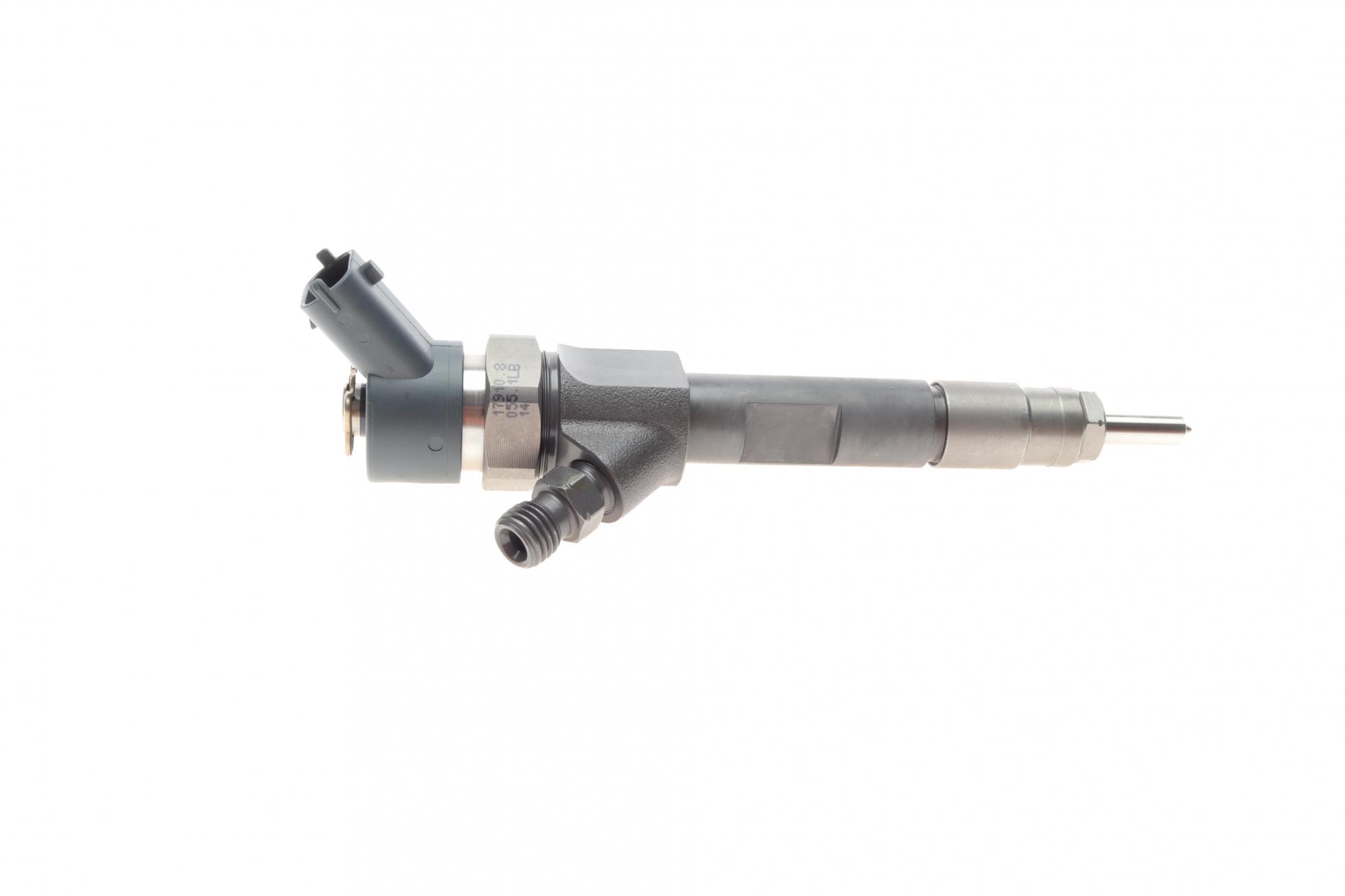 445110146 BOSCH