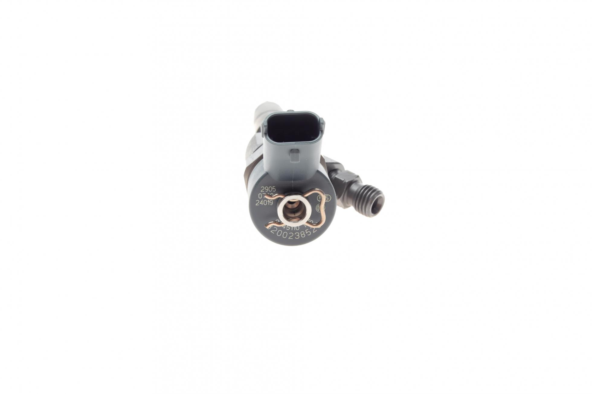 445110146 BOSCH