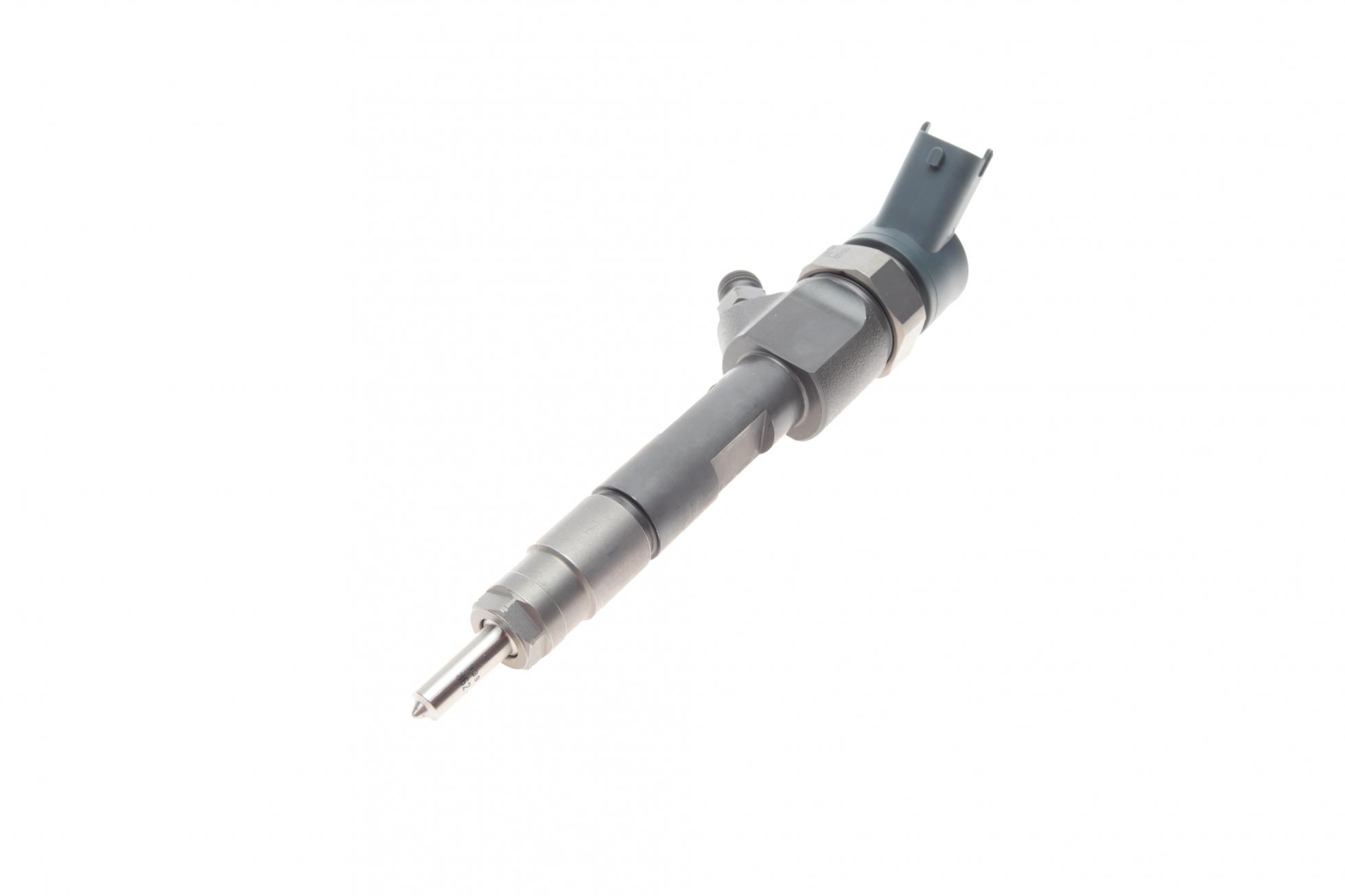 445110146 BOSCH
