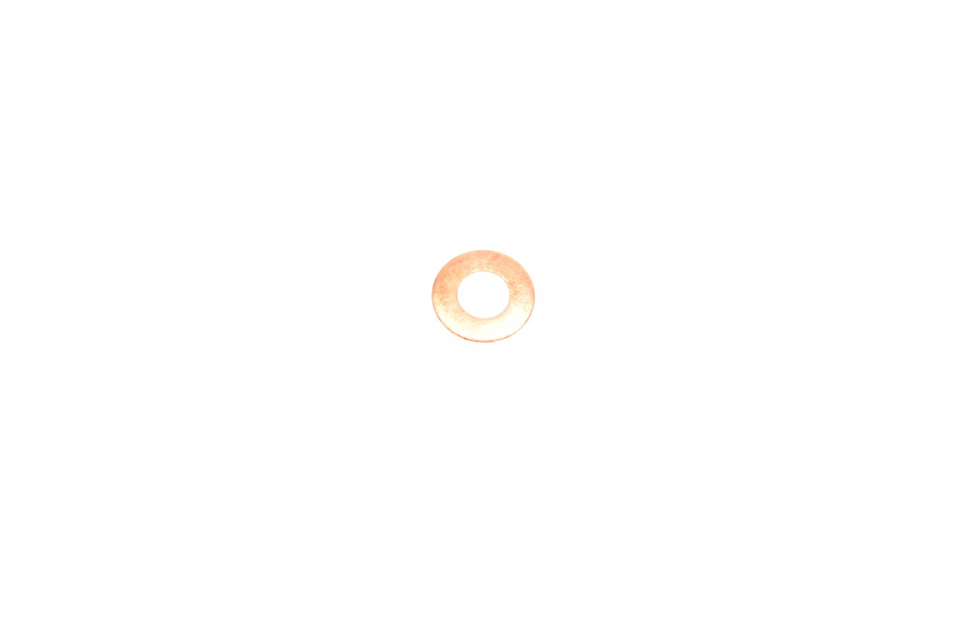 445110146 BOSCH