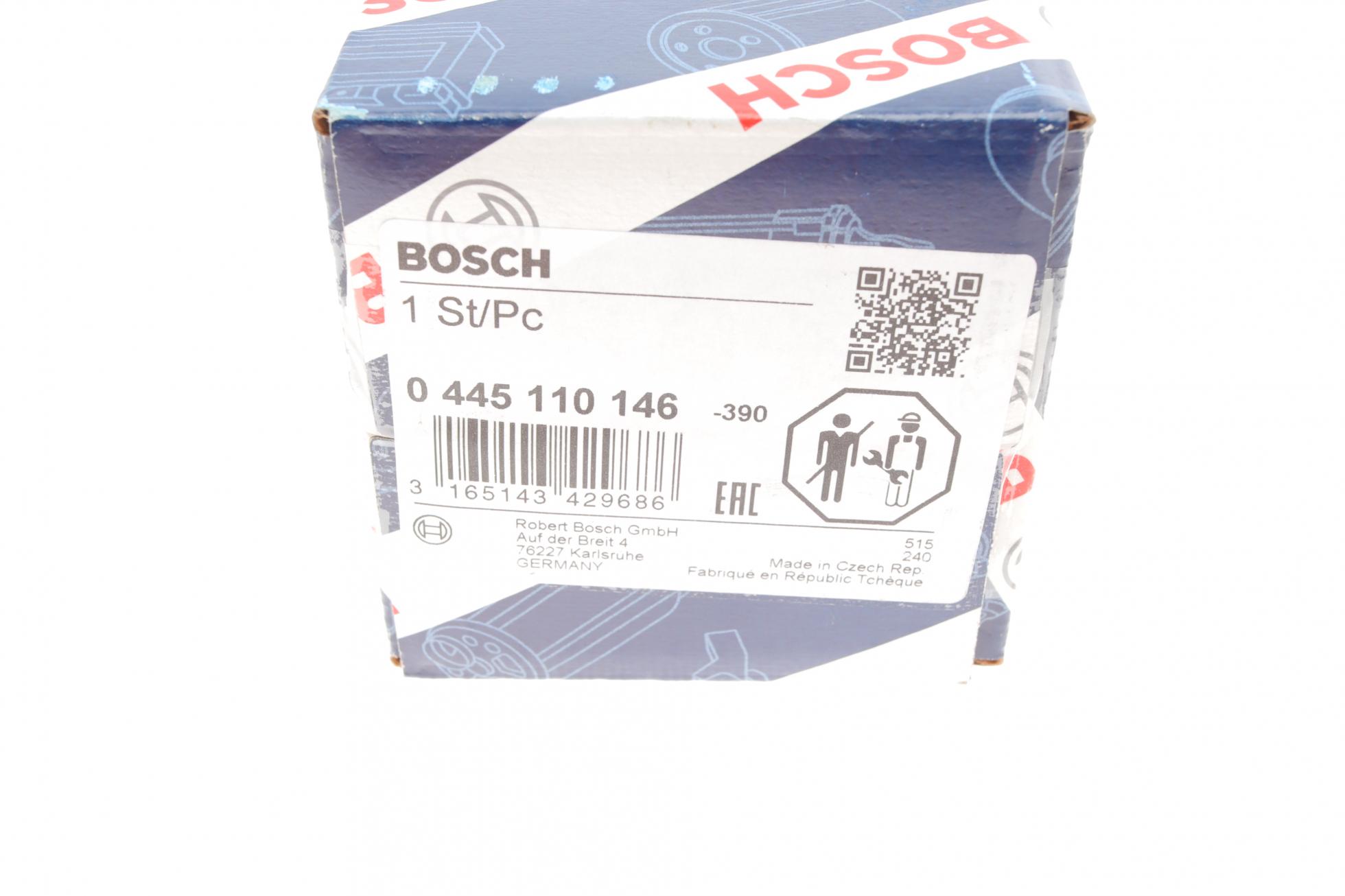 445110146 BOSCH